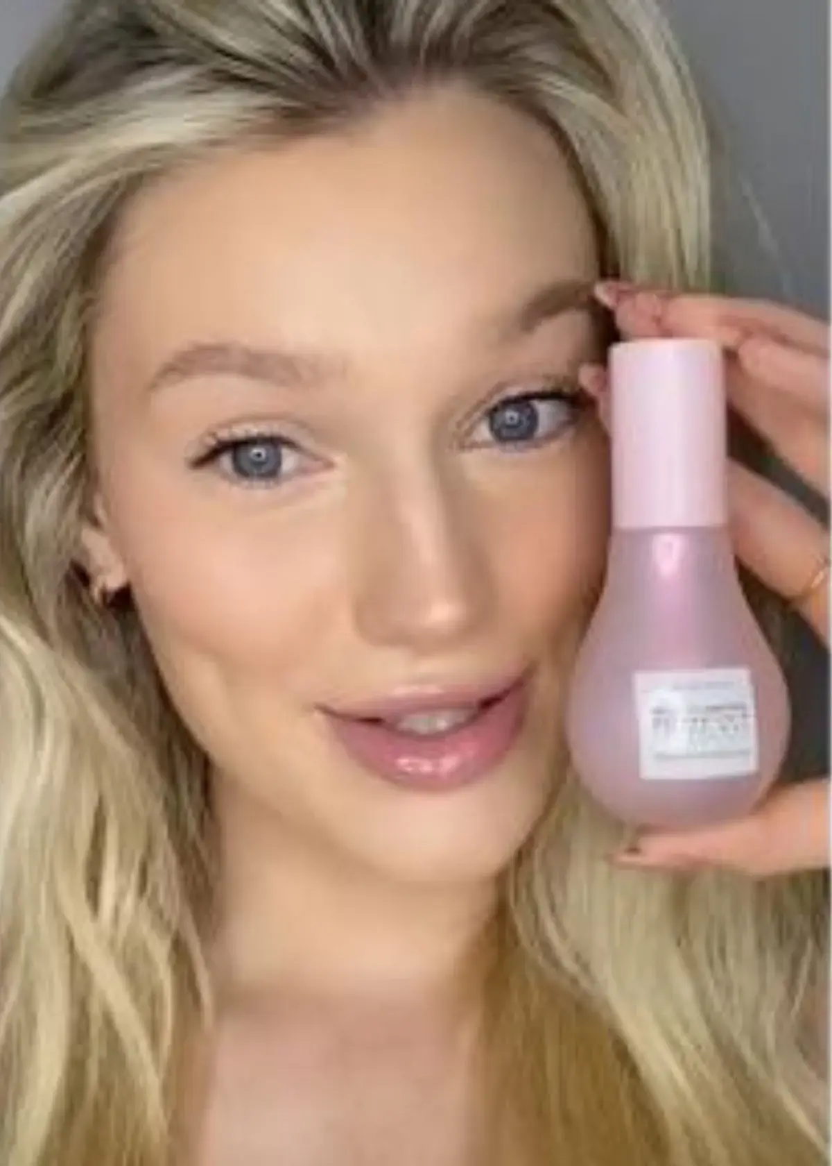 How to choose the right watermelon glow niacinamide dew drops?