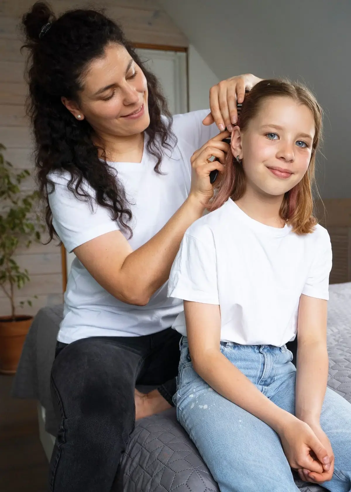 best lice killing shampoo