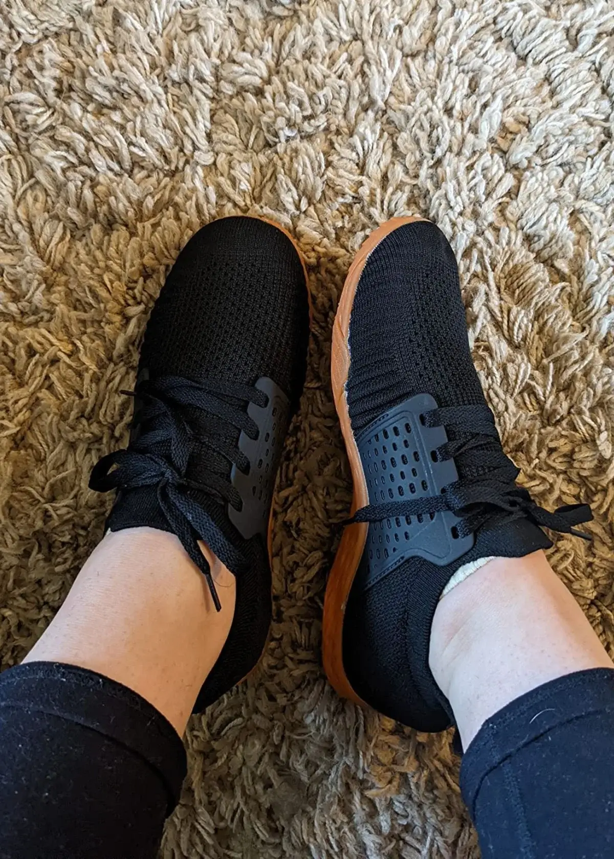 wide toe box shoes