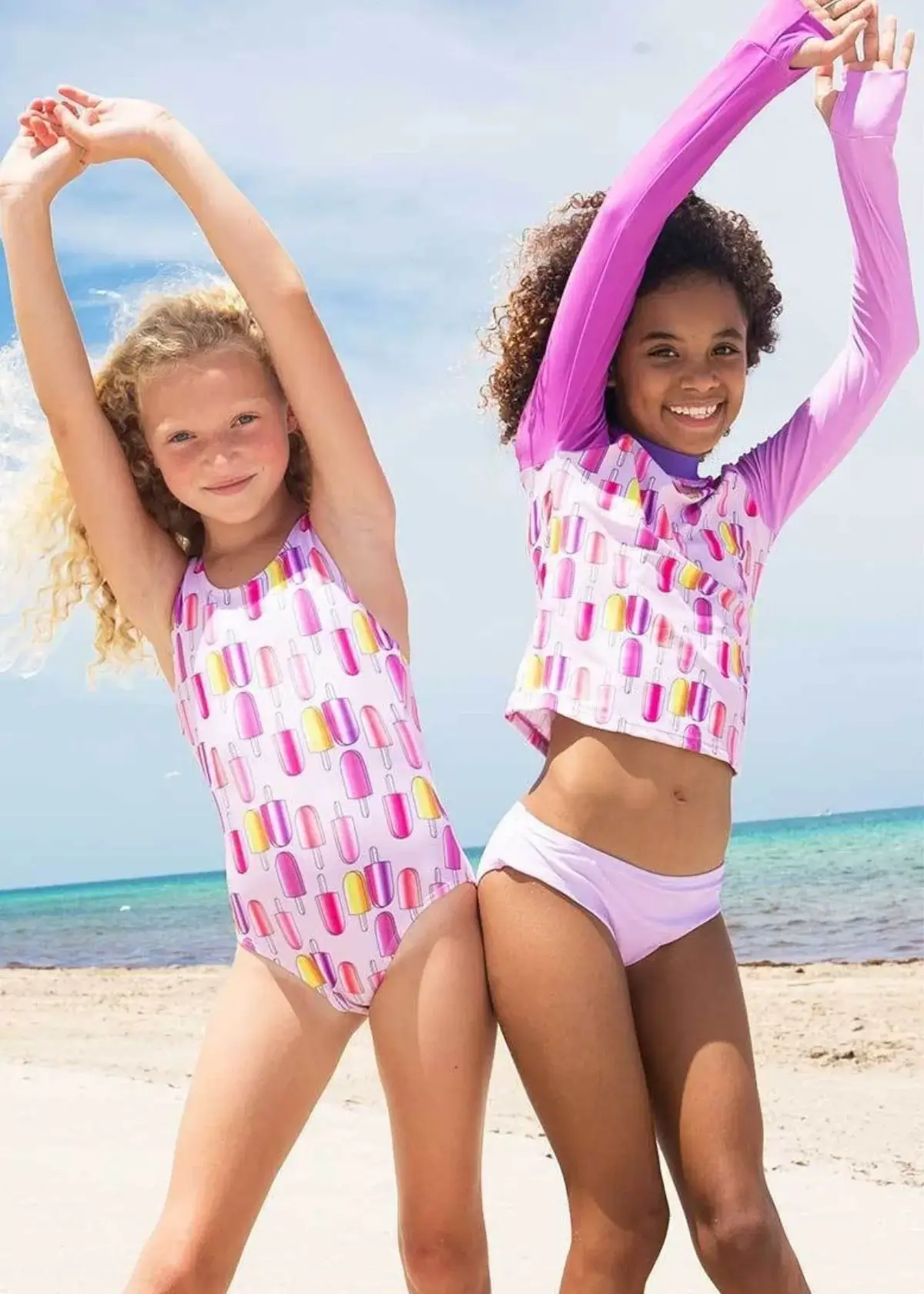 What age range does the term "tweens" typically refer to?