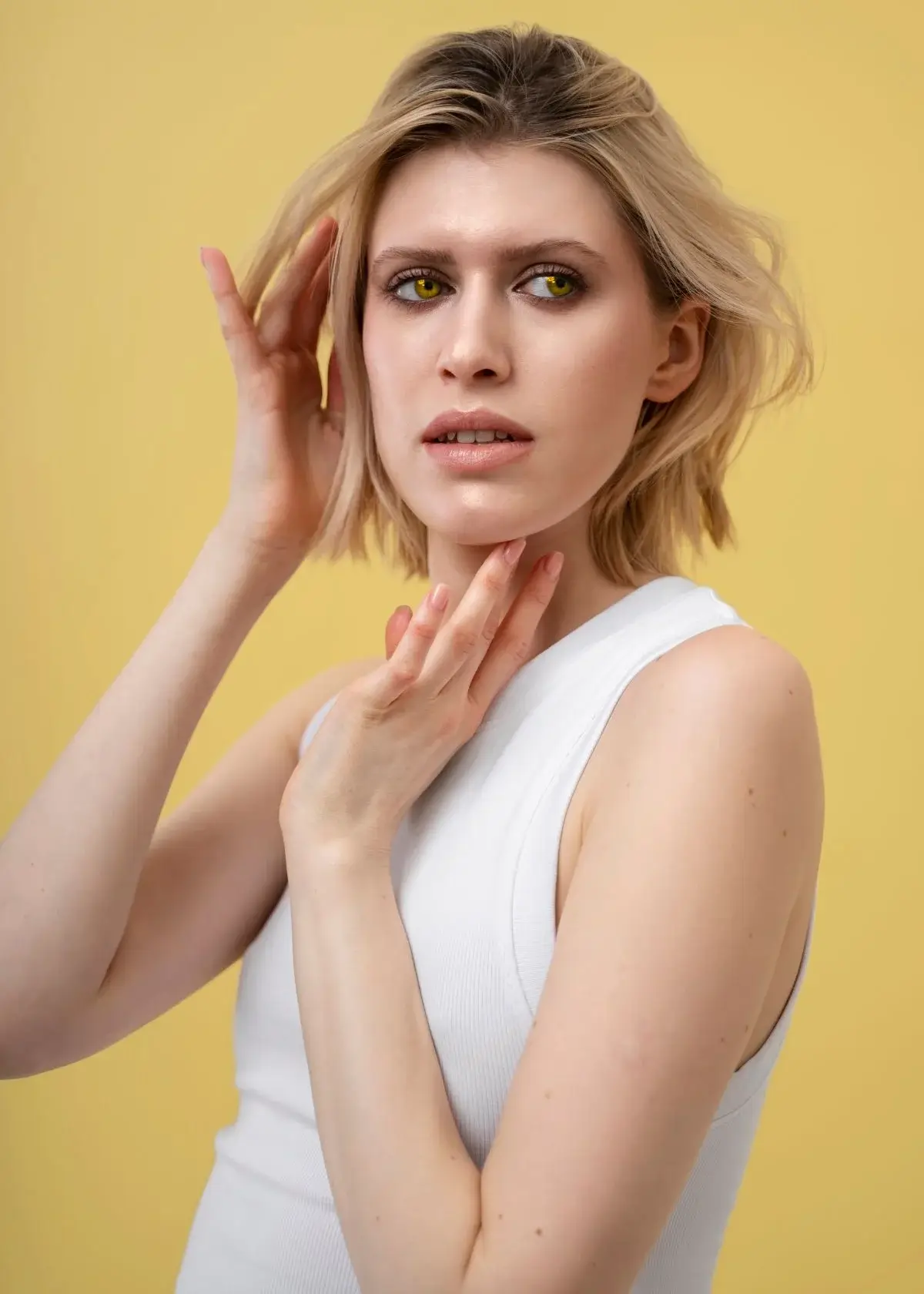 What is a glycolic acid serum?
