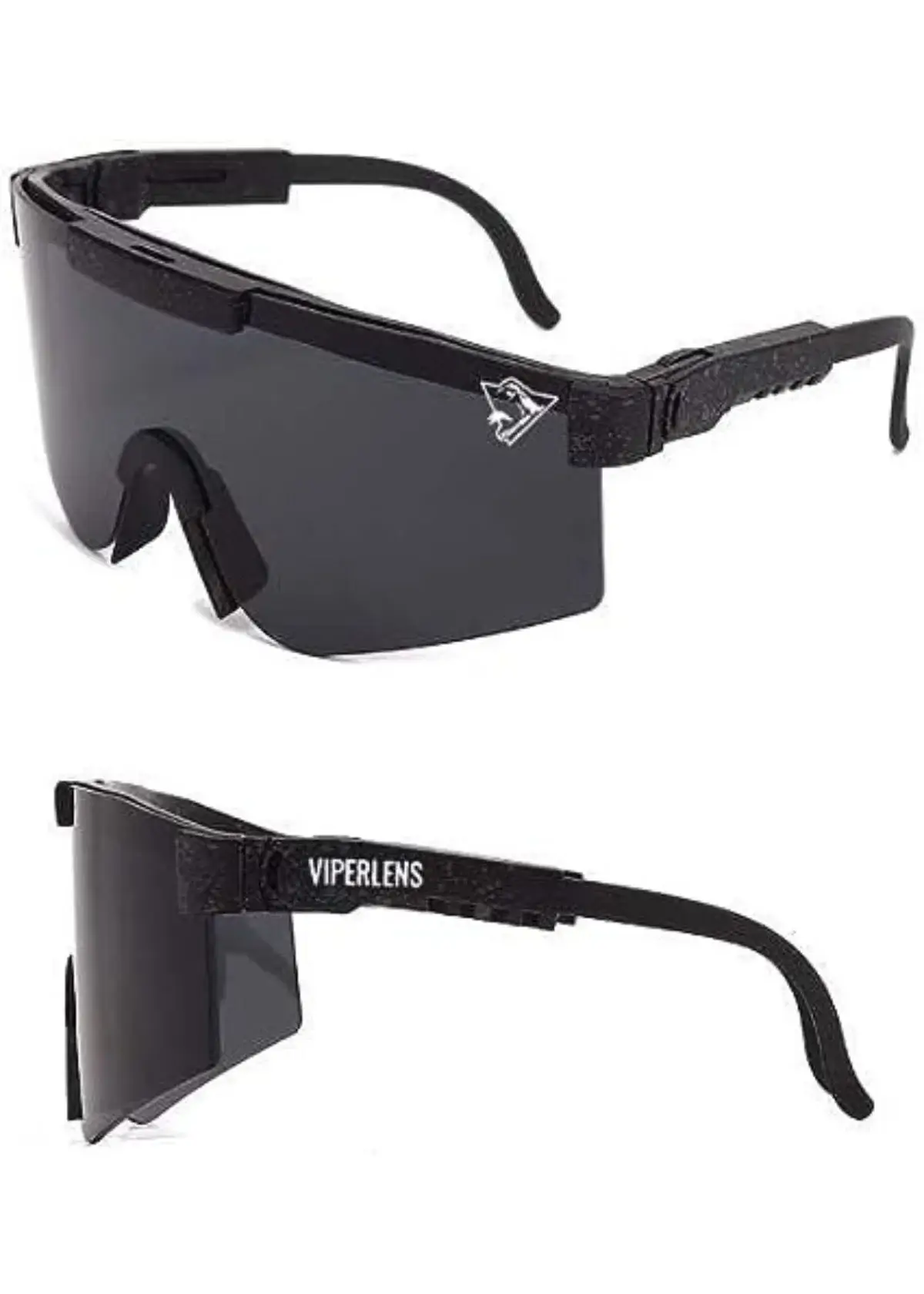 Why are baseball sunglasses important?