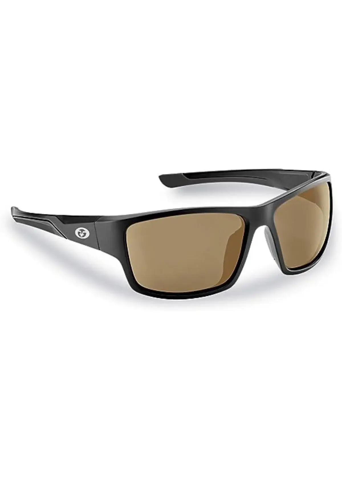 Why are fishing sunglasses important?