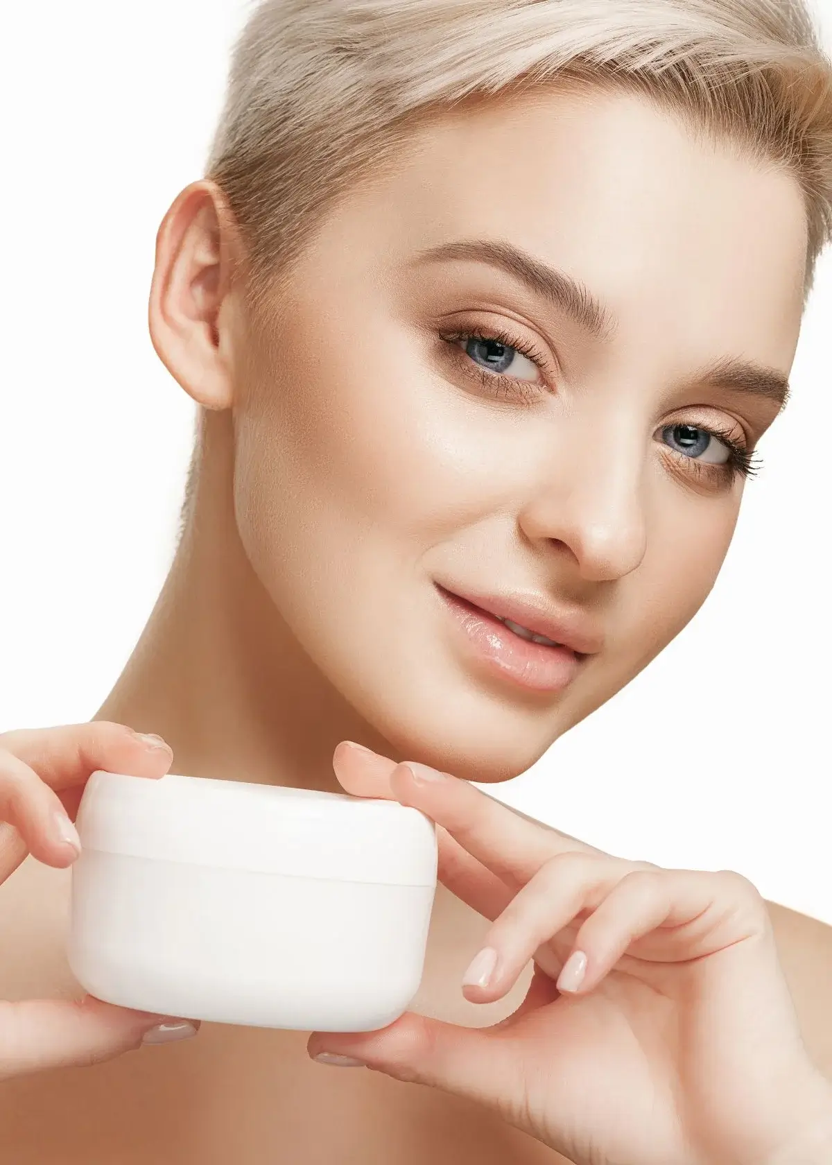 Why should I choose cruelty-free eye cream?