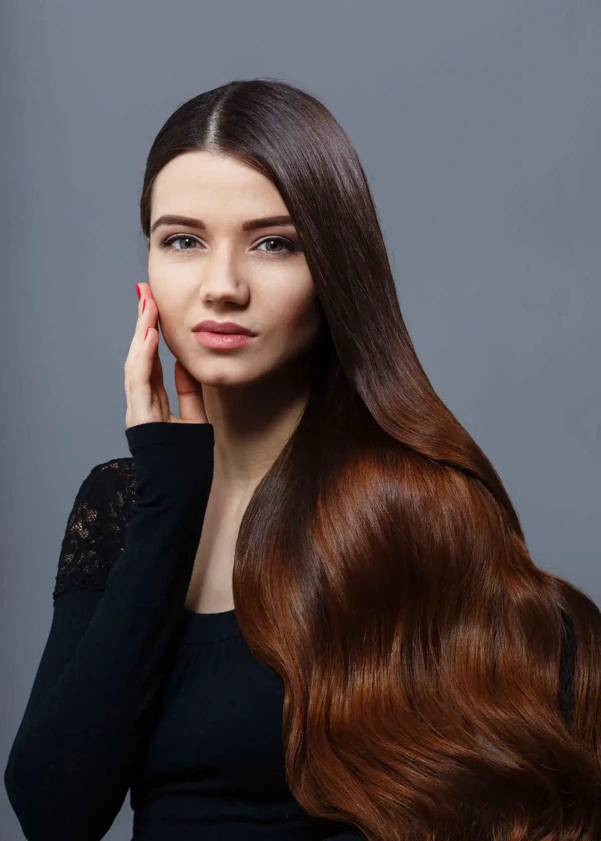 best drugstore hair spray