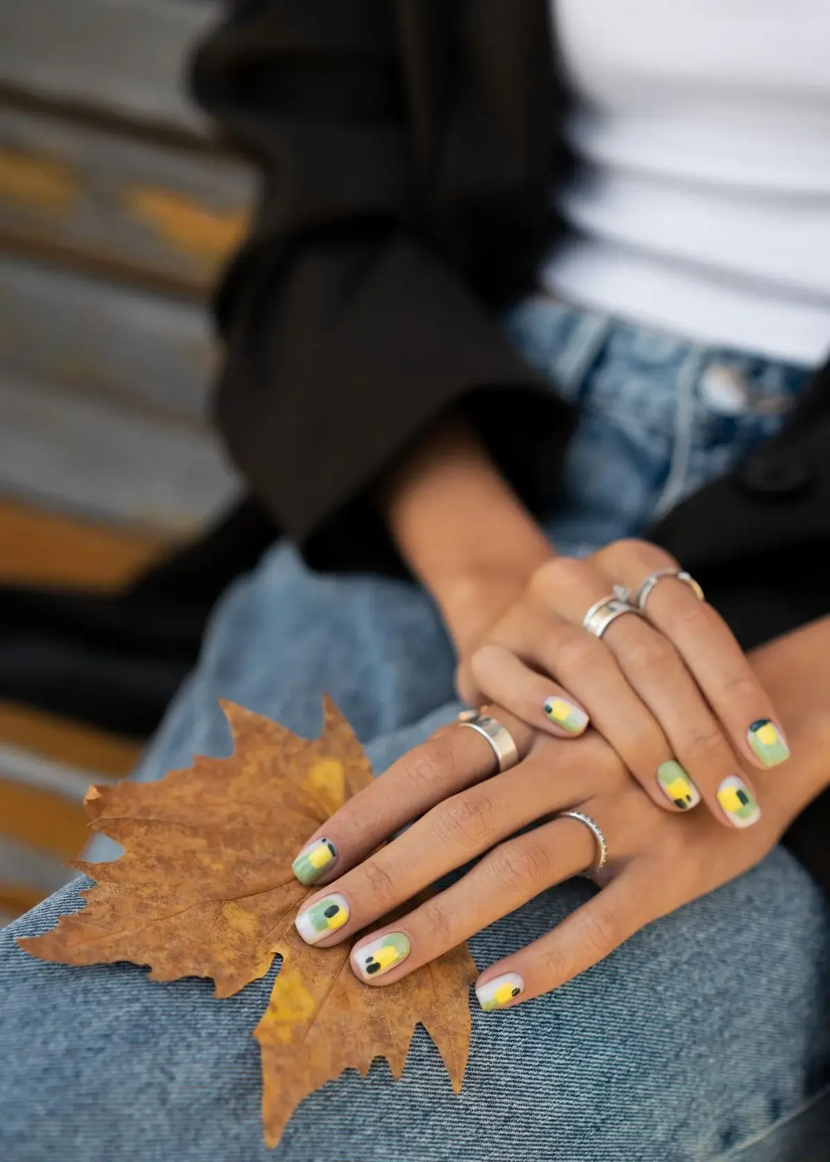 2023 nail trends