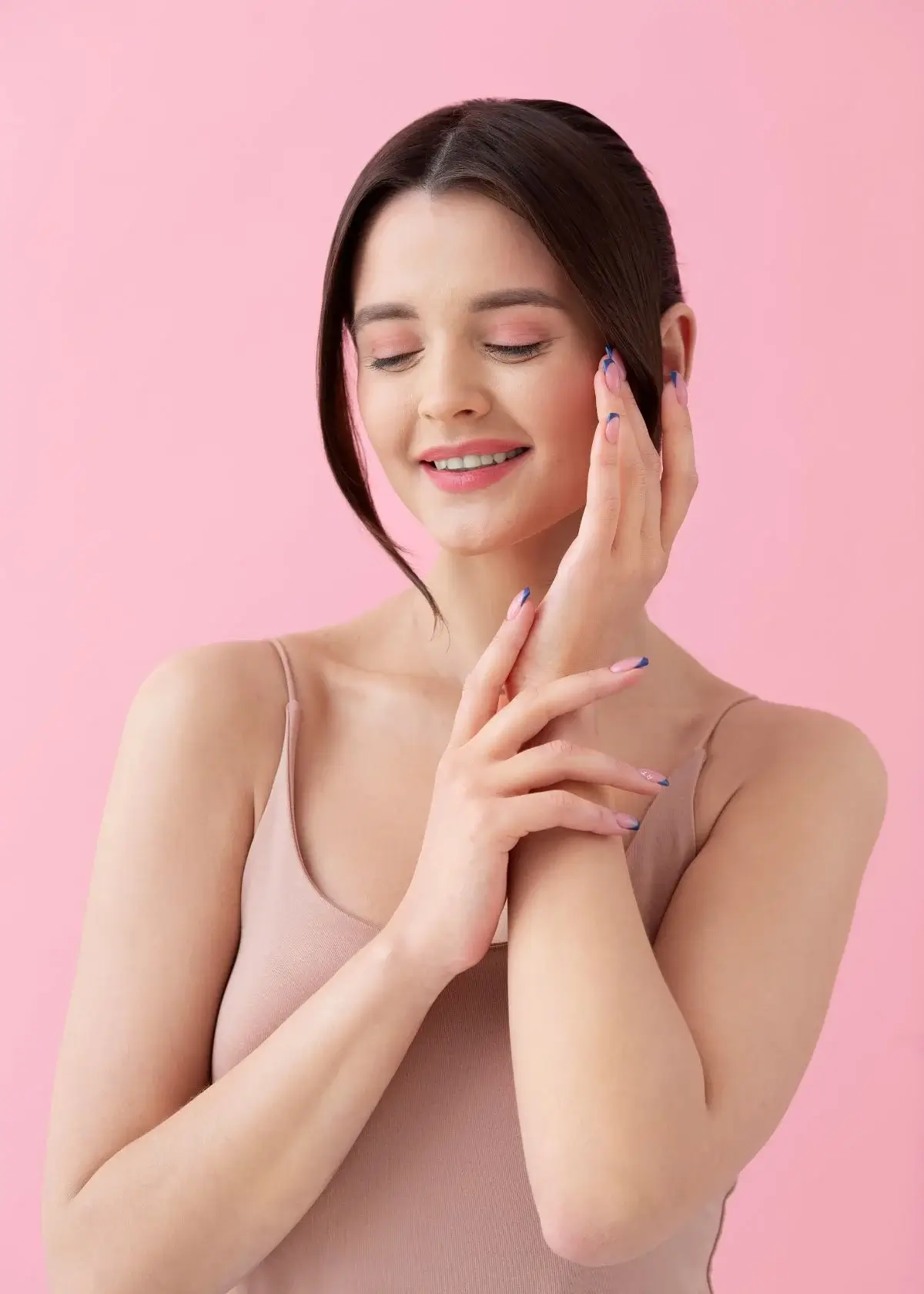 How do I determine the quality of affordable skincare products?