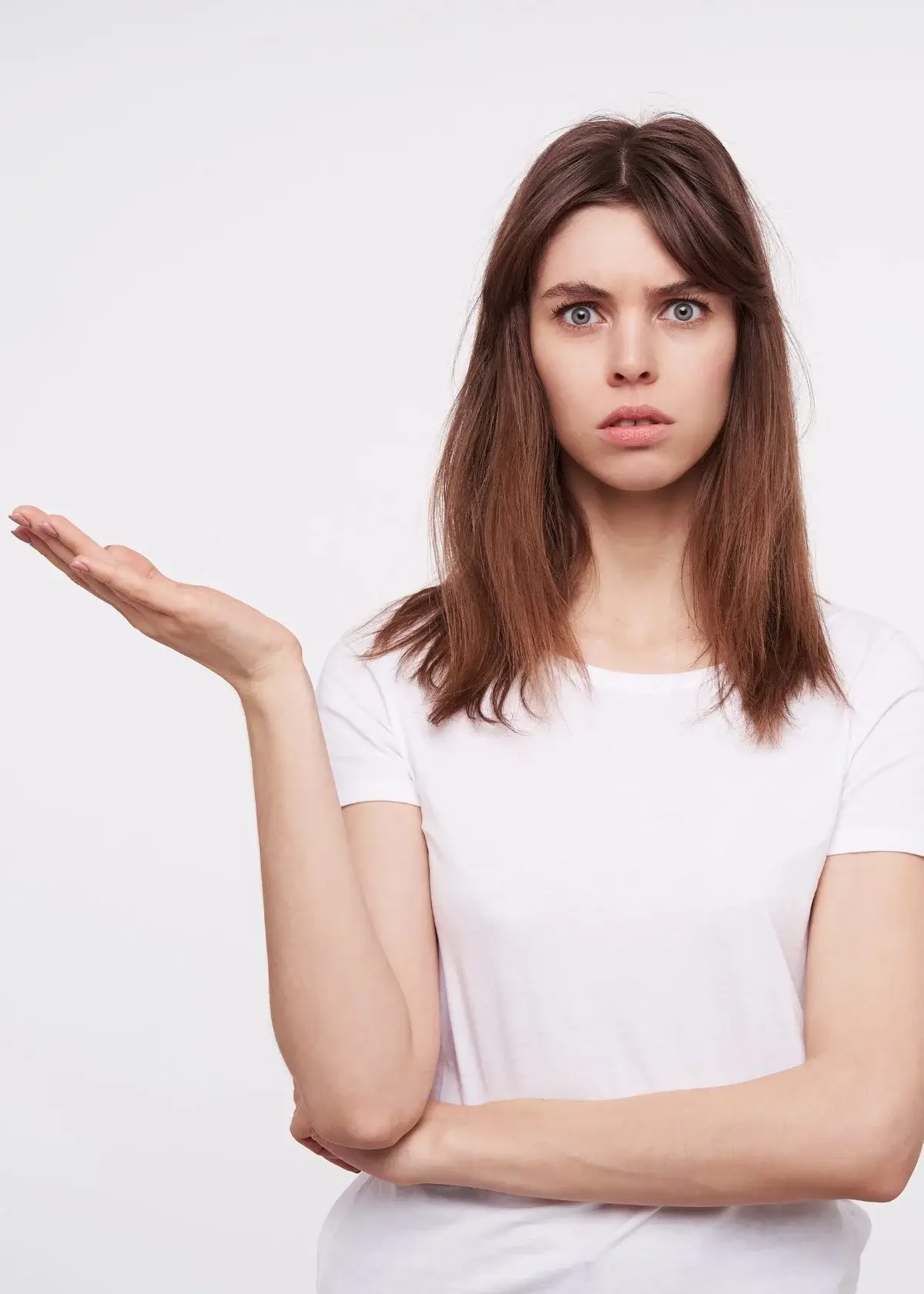 How does shampoo for thinning hair work?