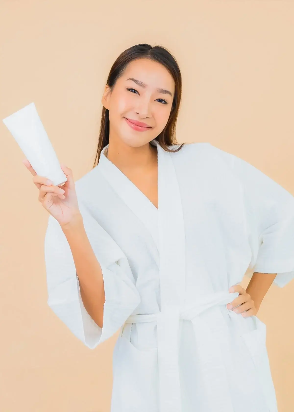 How often should I use a shampoo and conditioner for hair growth?