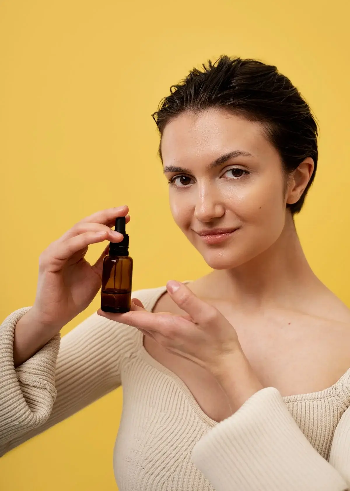 How to choose right vitamin c serum?