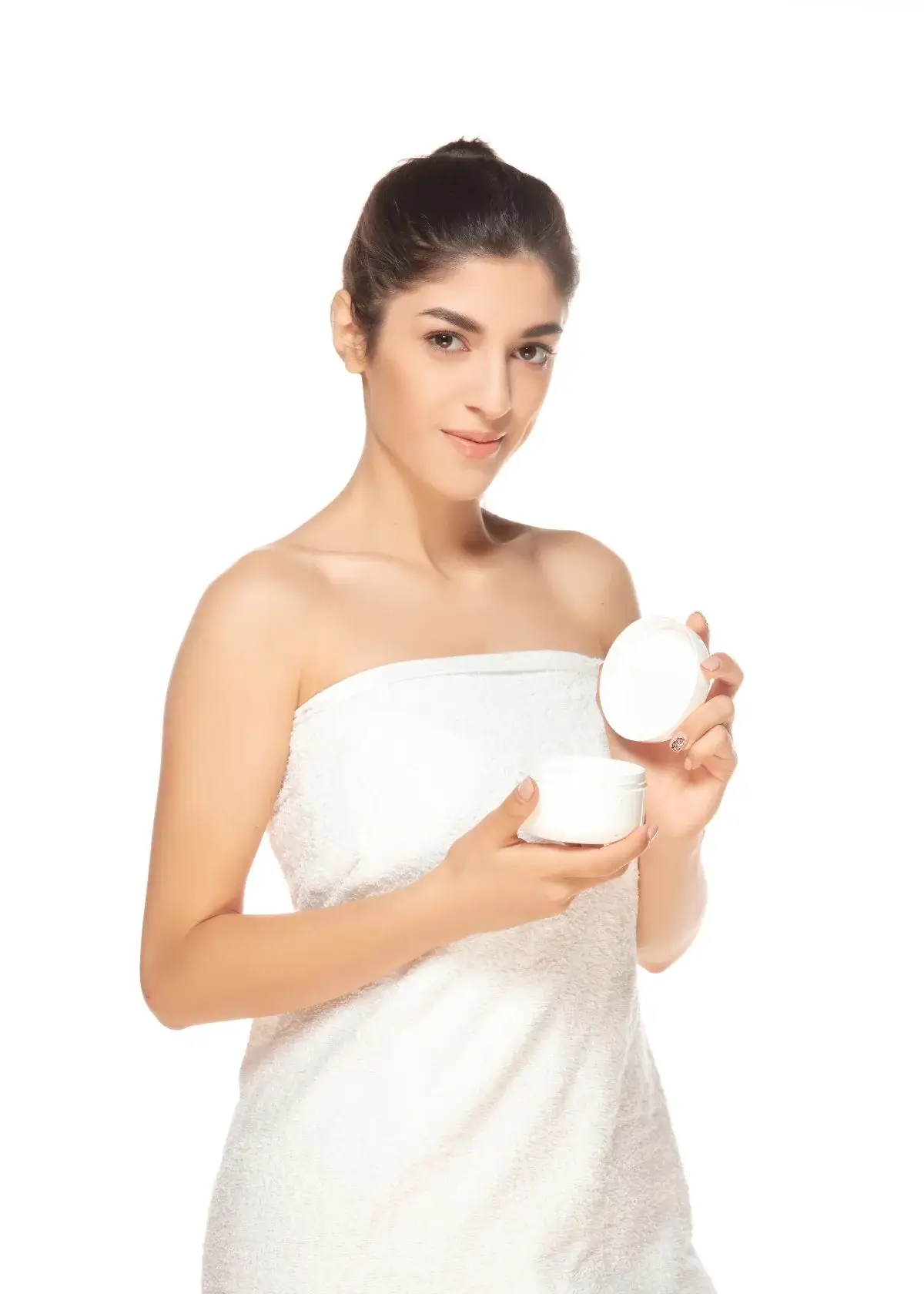 How to choose the right Vitamin C Scrub?