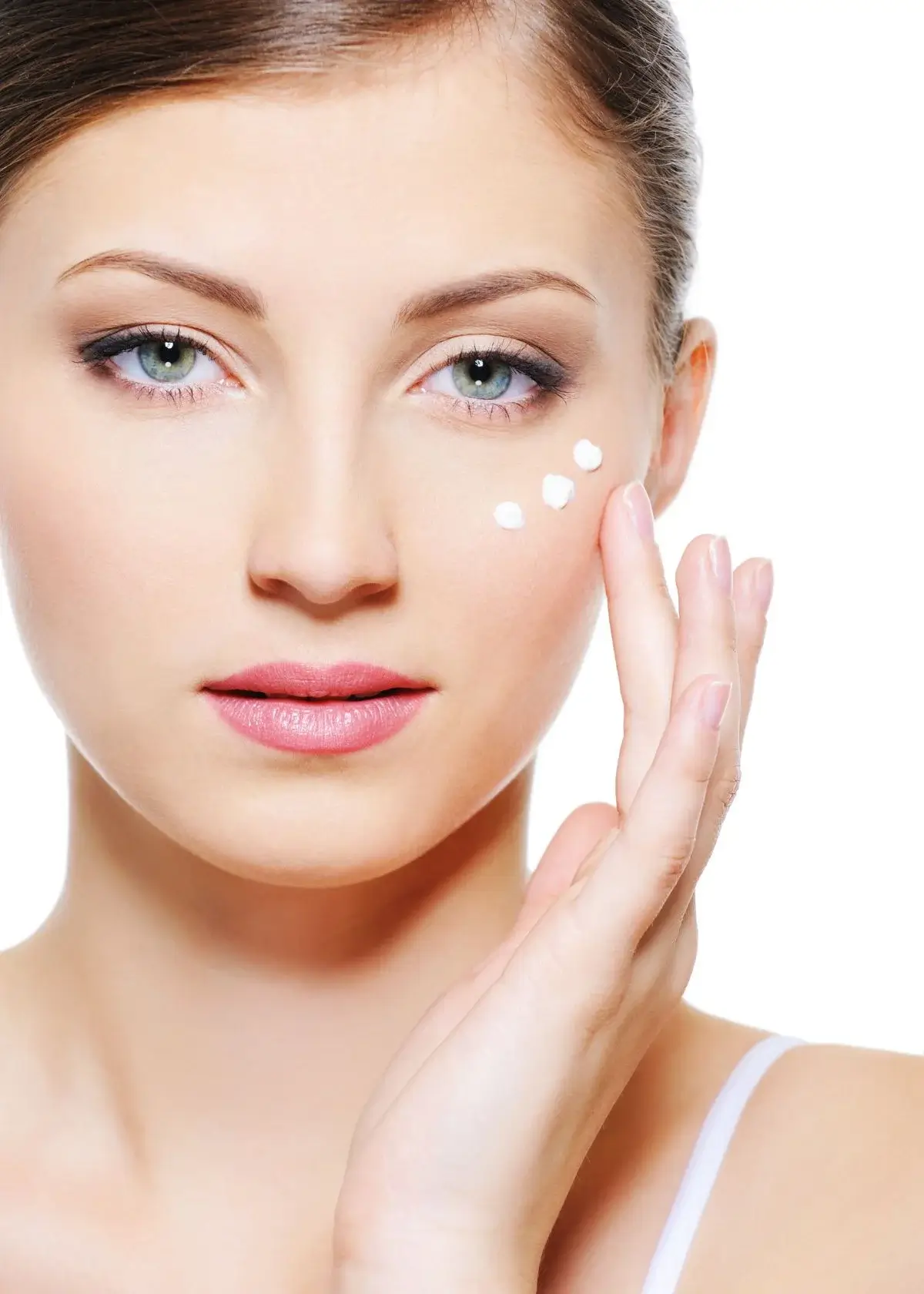 How to choose the right collagen eye cream?