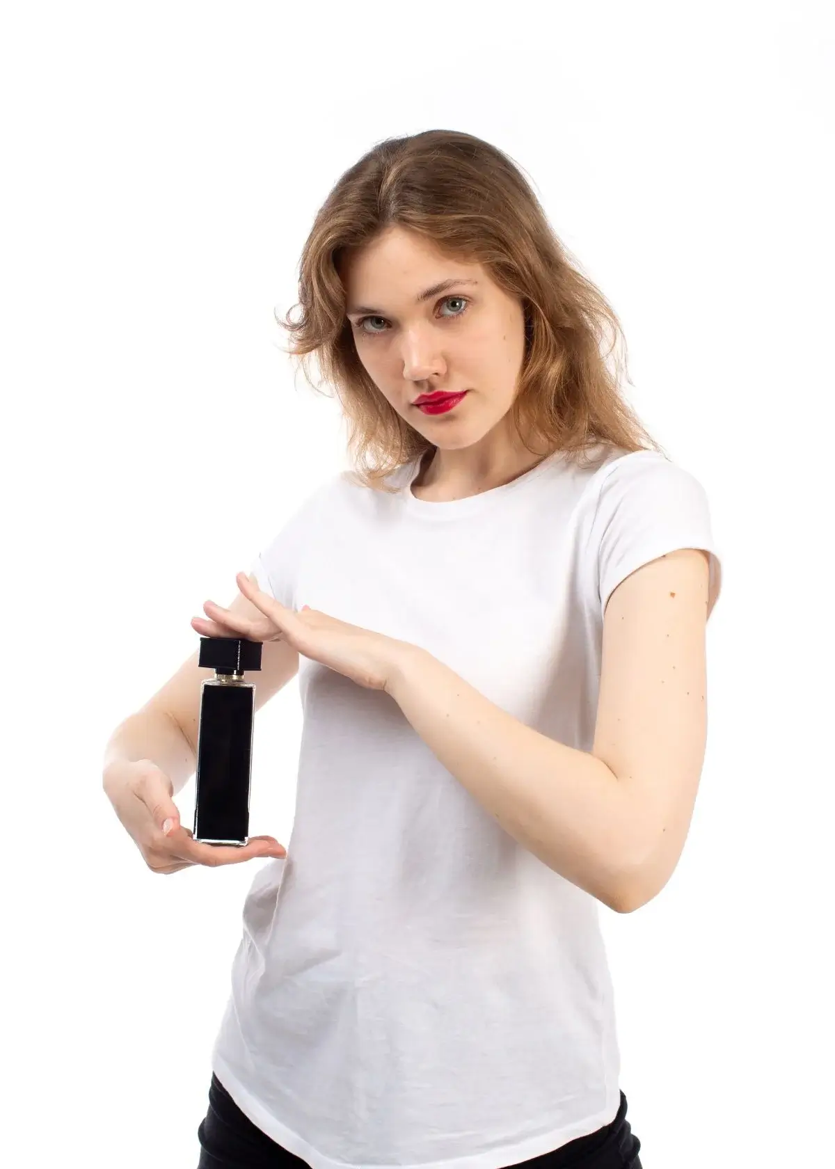 How to choose the right drugstore hair spray?
