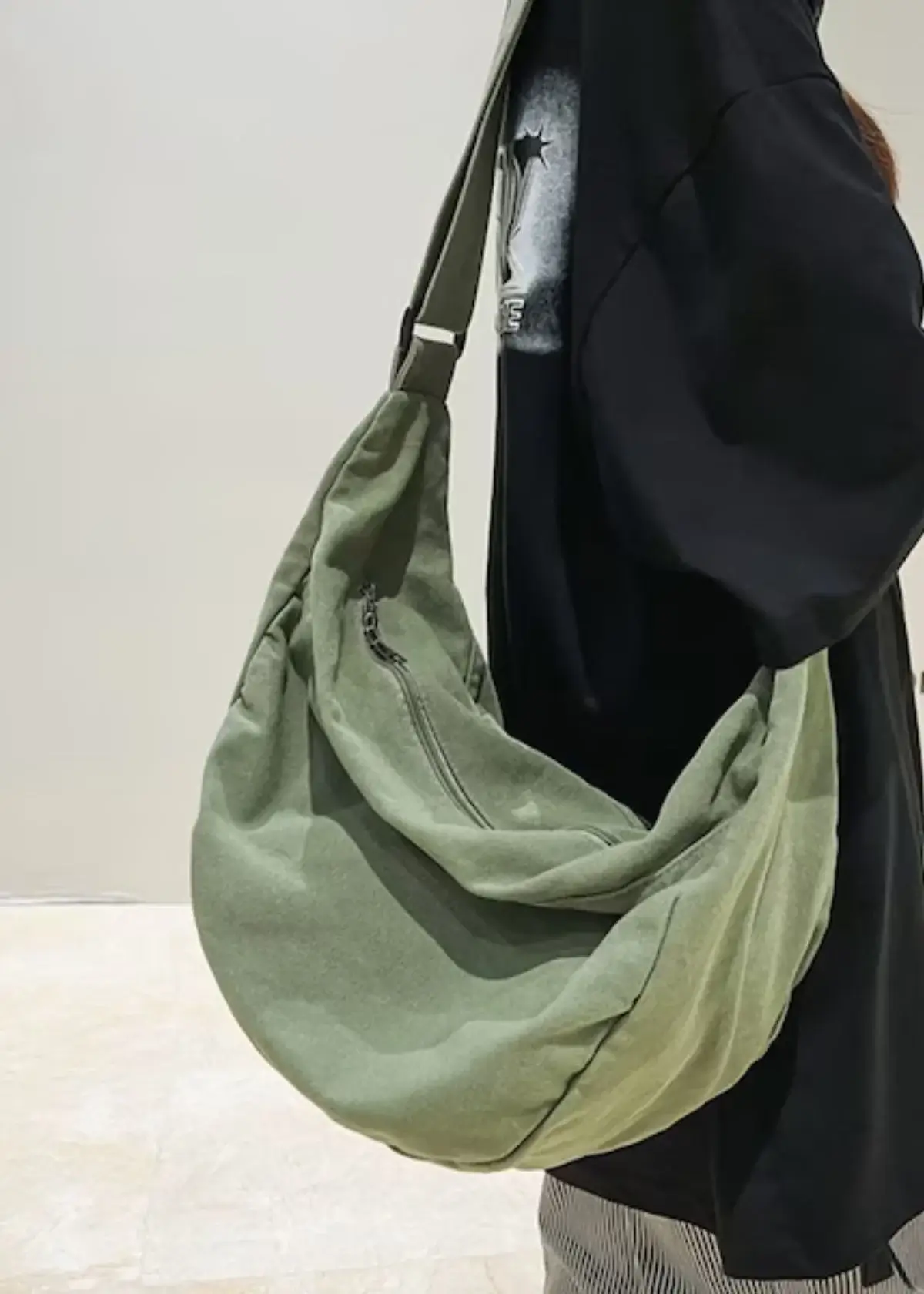 How to choose the right dumpling bag?