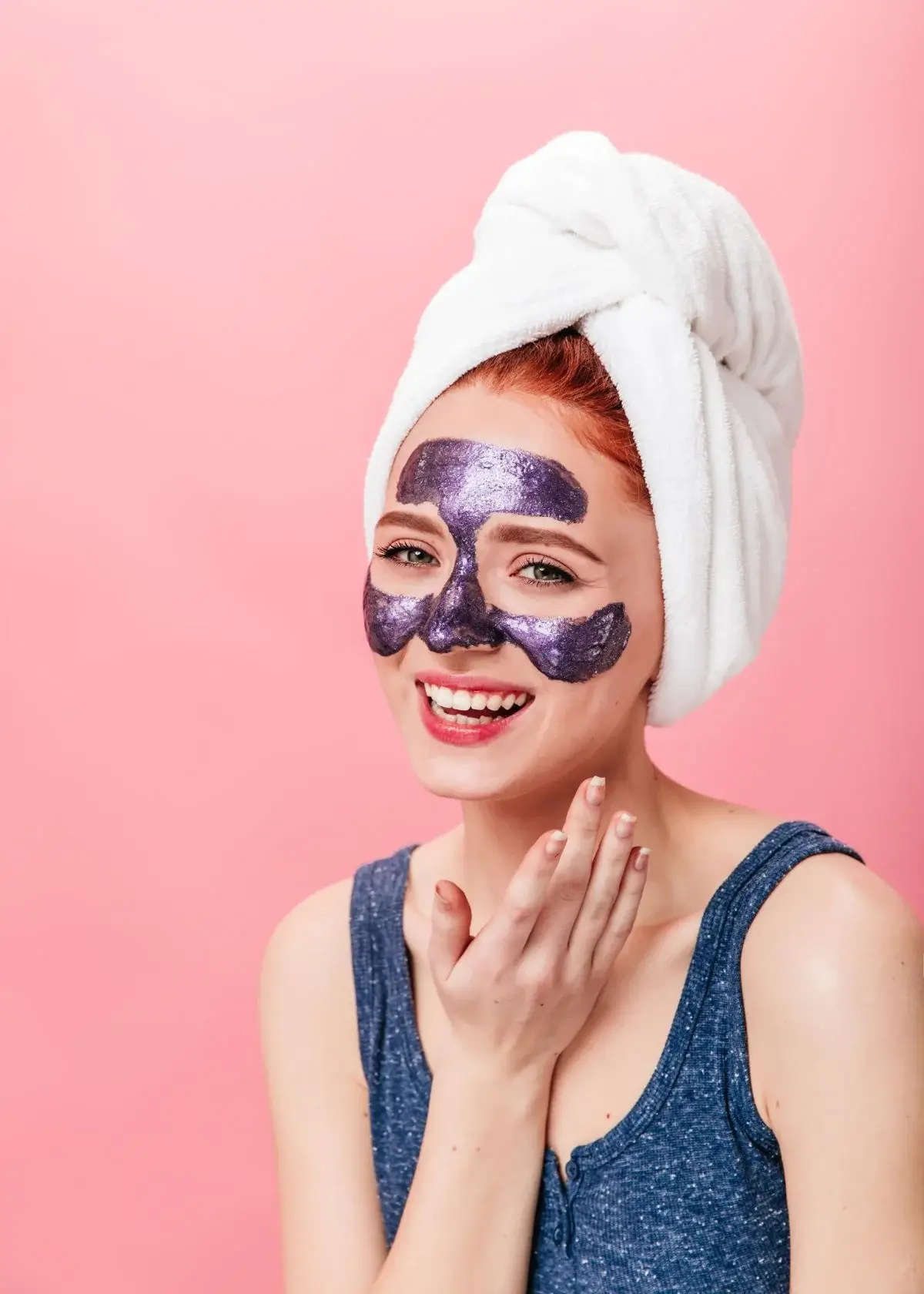How to choose the right korean face masks?