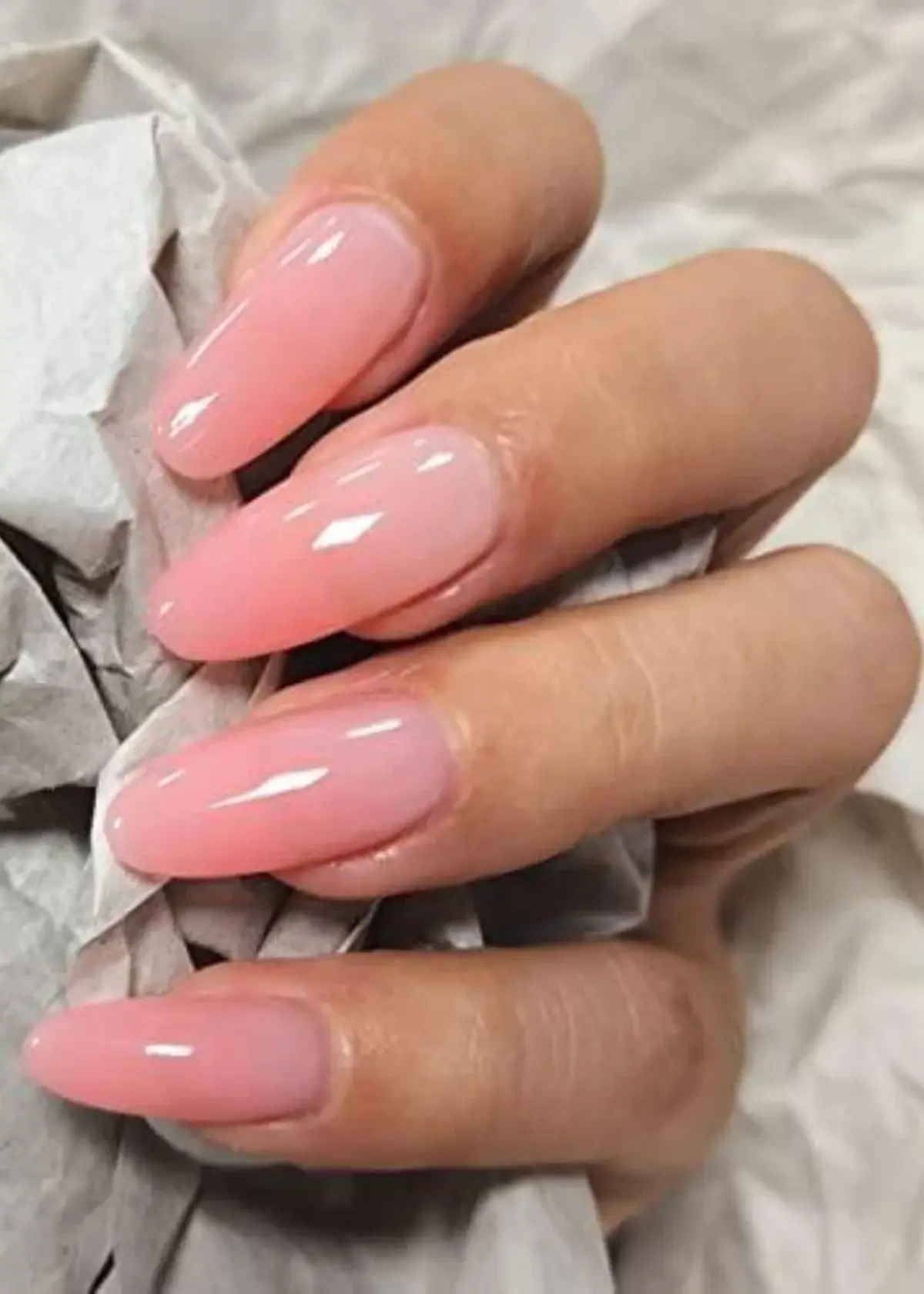 How to choose the right polygel nail kit?