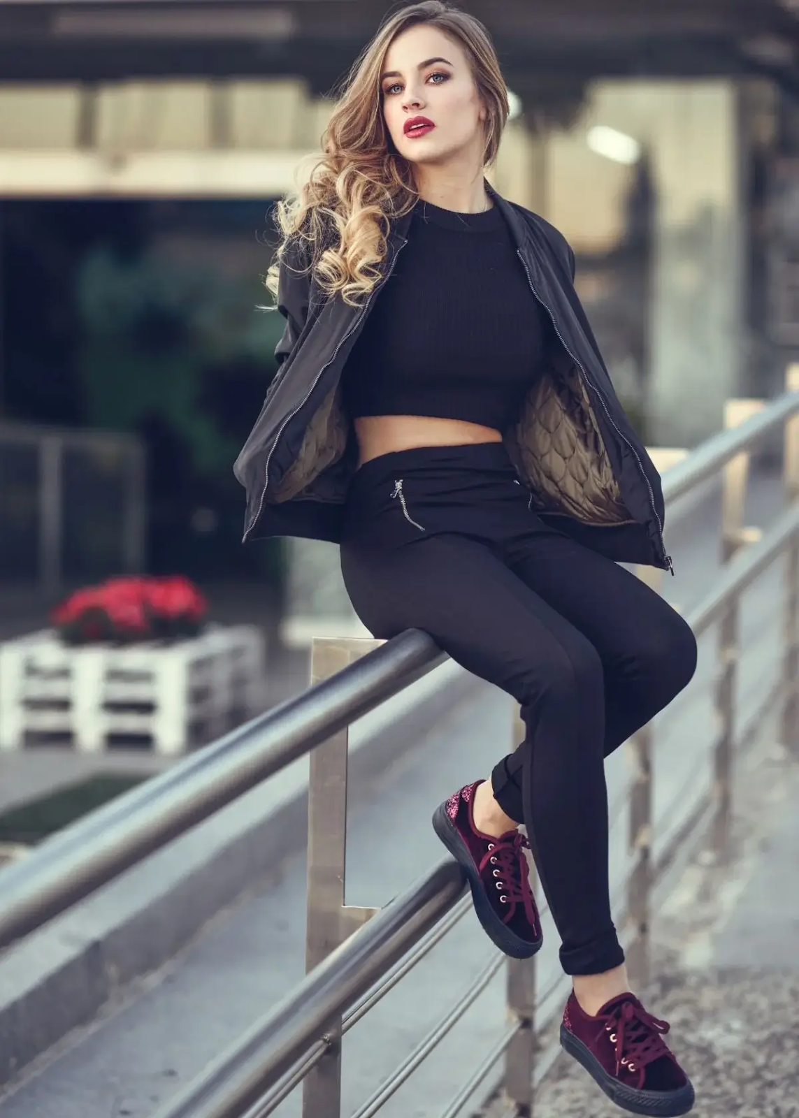 best lululemon dupes