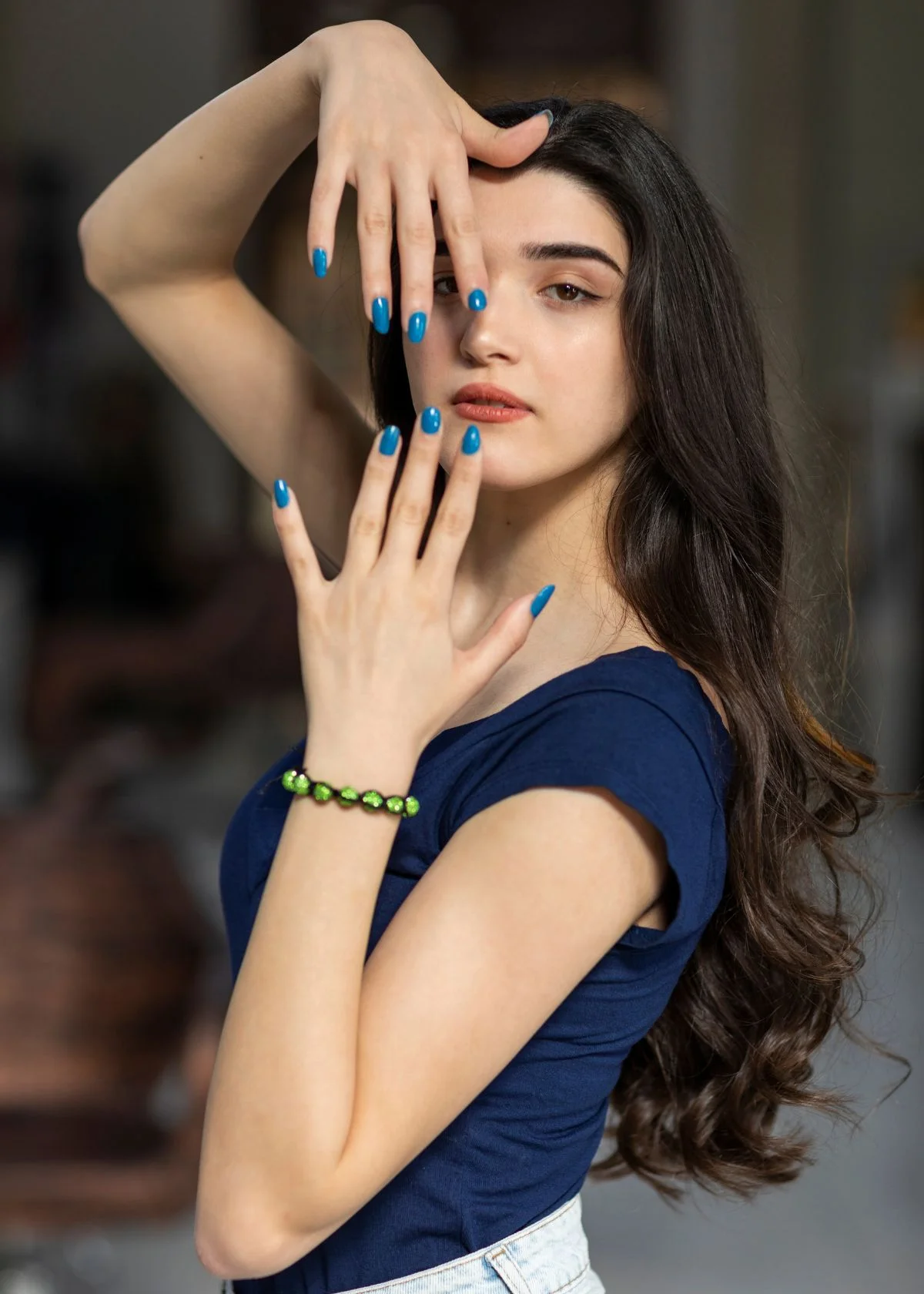 Best Polygel Nail Kit