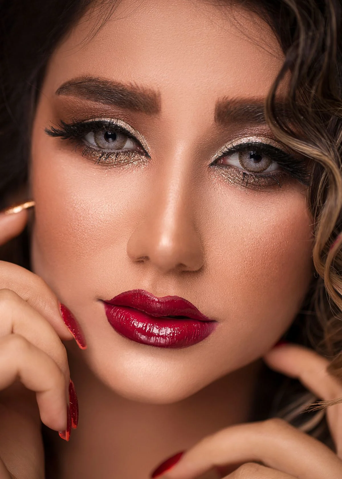 Best Eyeliner Sensitive Eyes