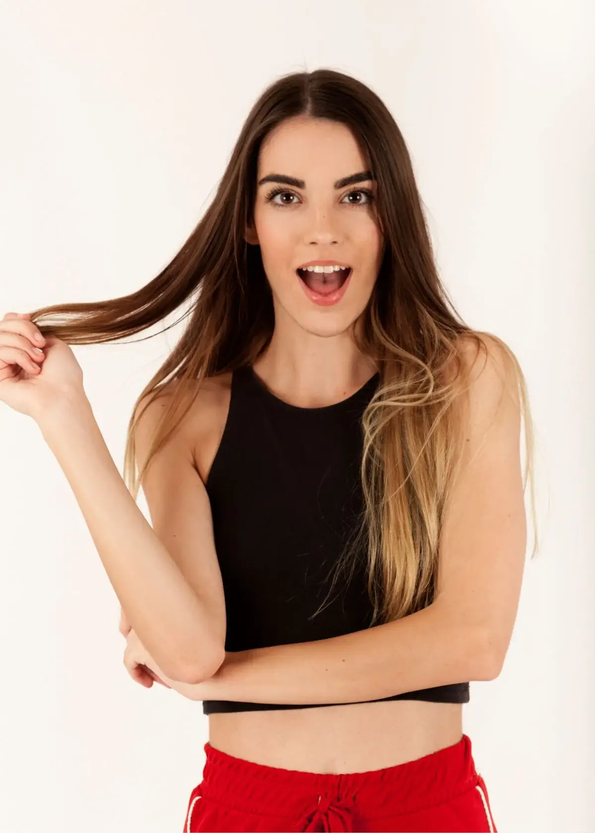 best shampoo for thinning hair