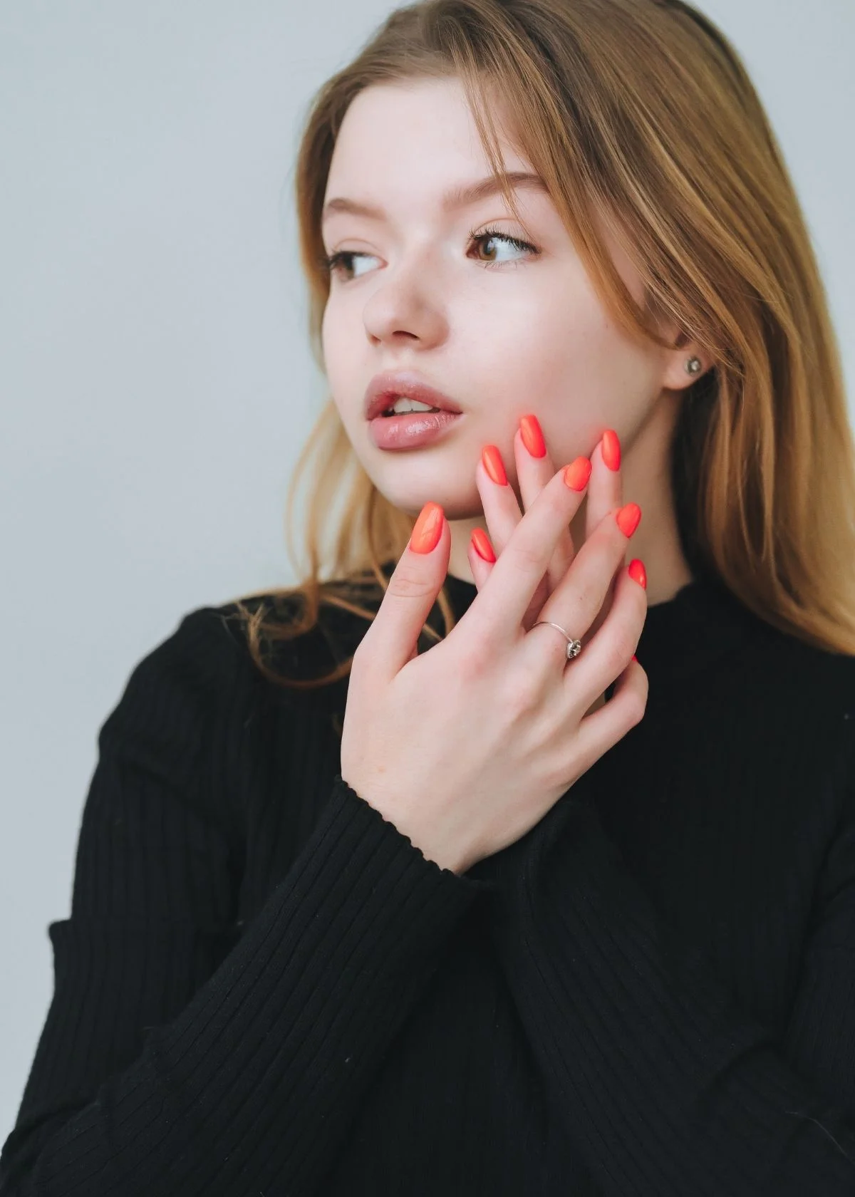 Biab Nails Starter Kit