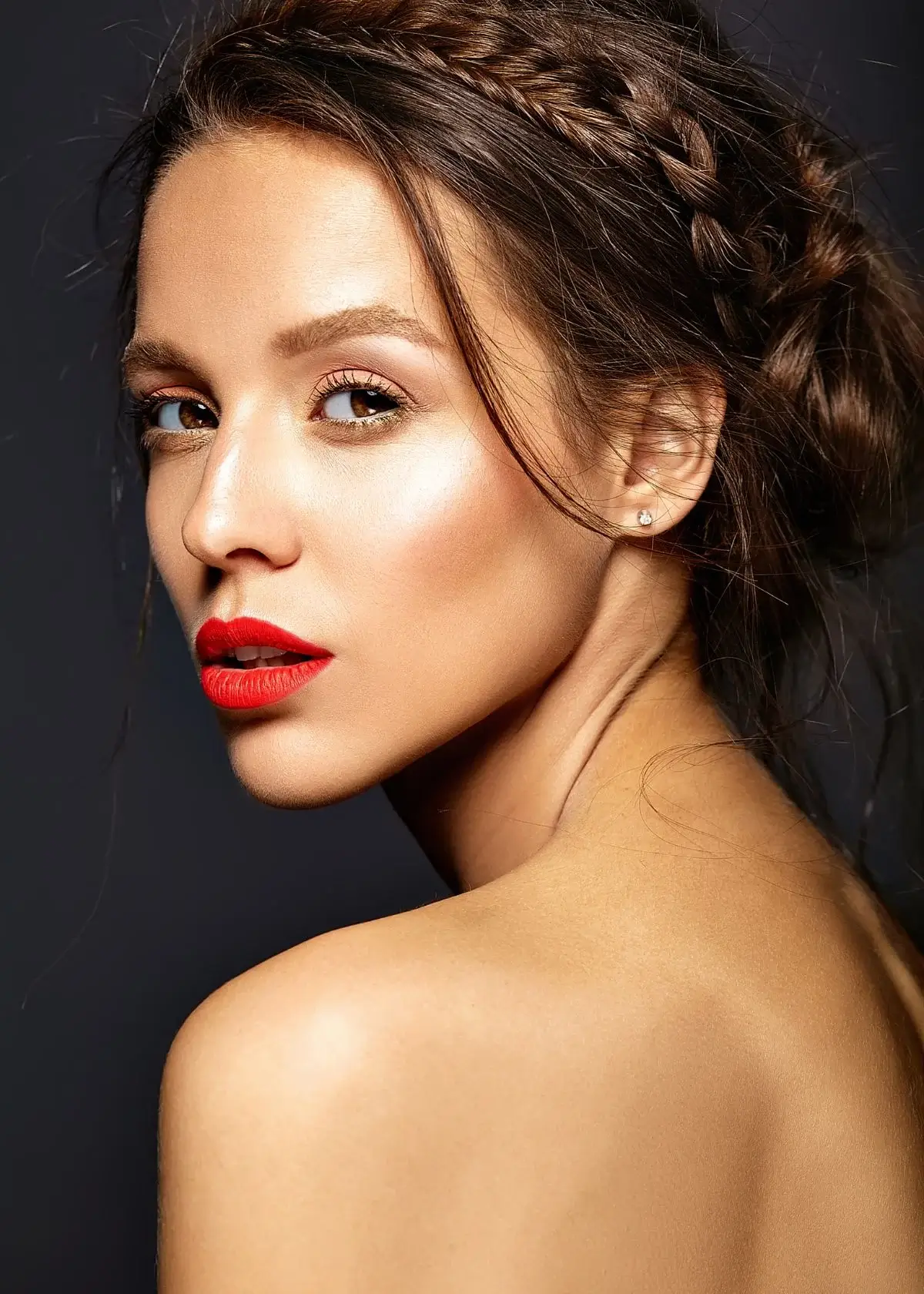 Best Lip Liner And Lipstick Combo