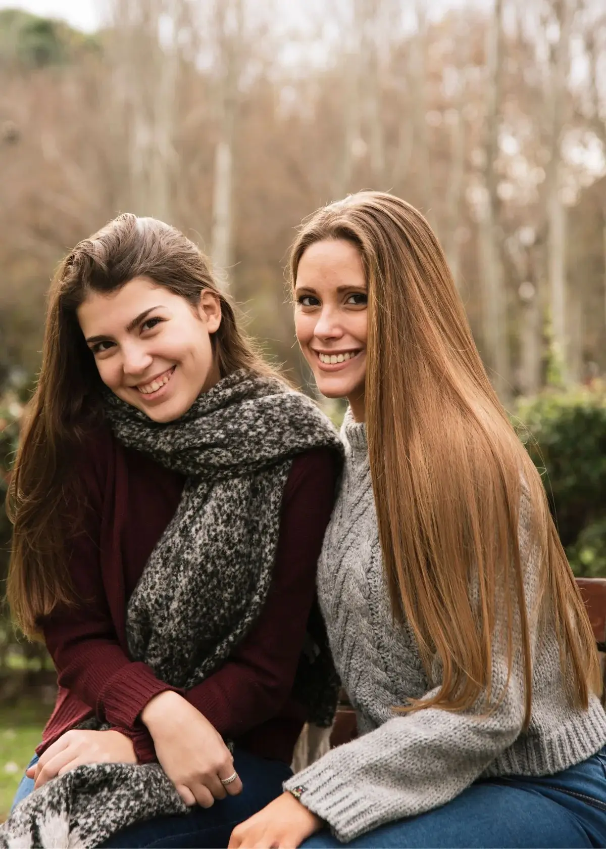 Best Shampoo And Conditioner For Hair Growth
