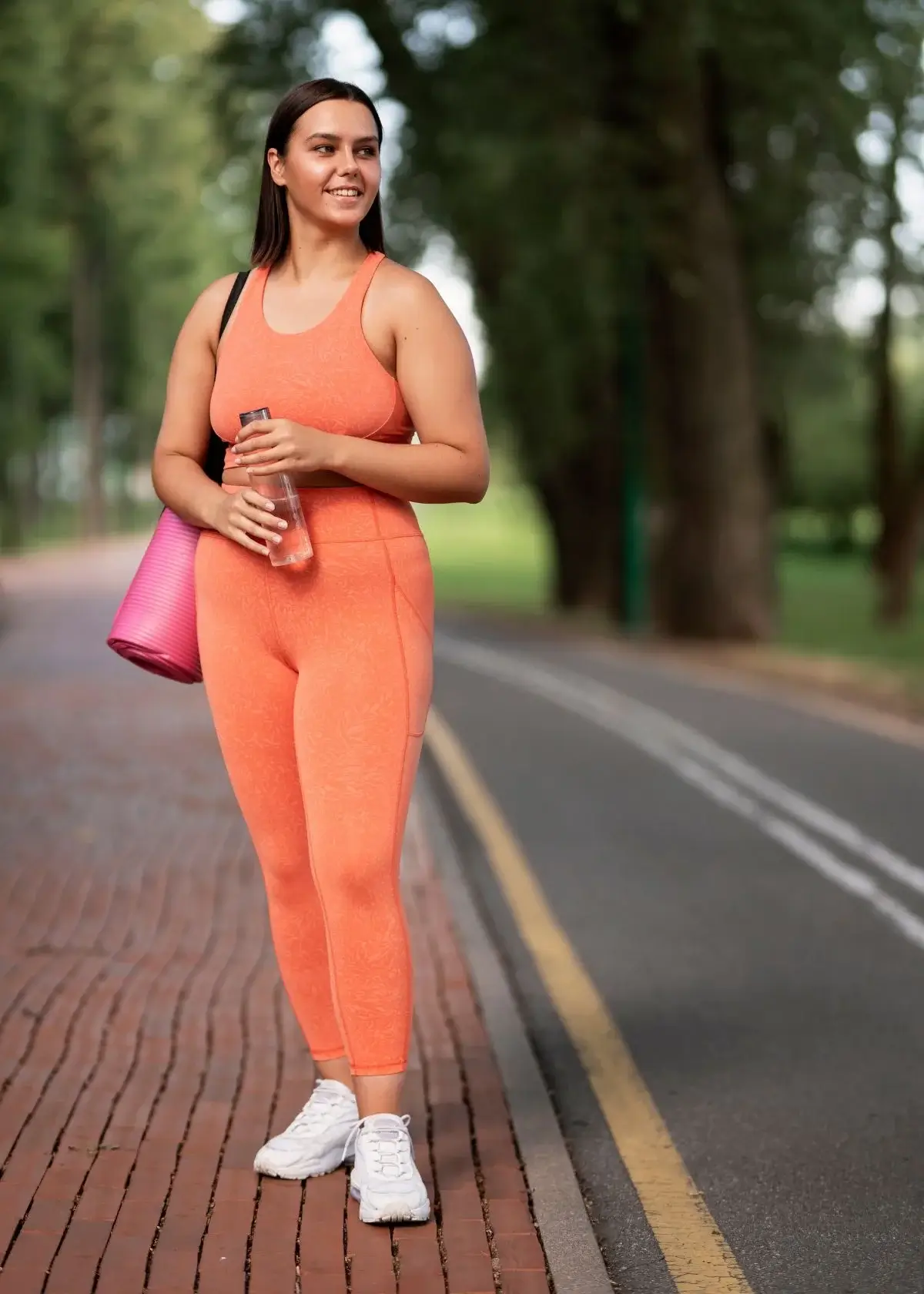 What are Lululemon dupes?