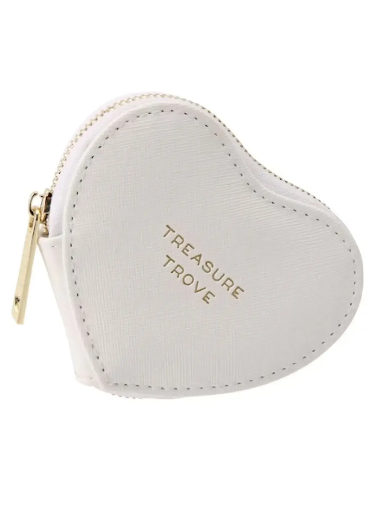 what is a heart wallet?