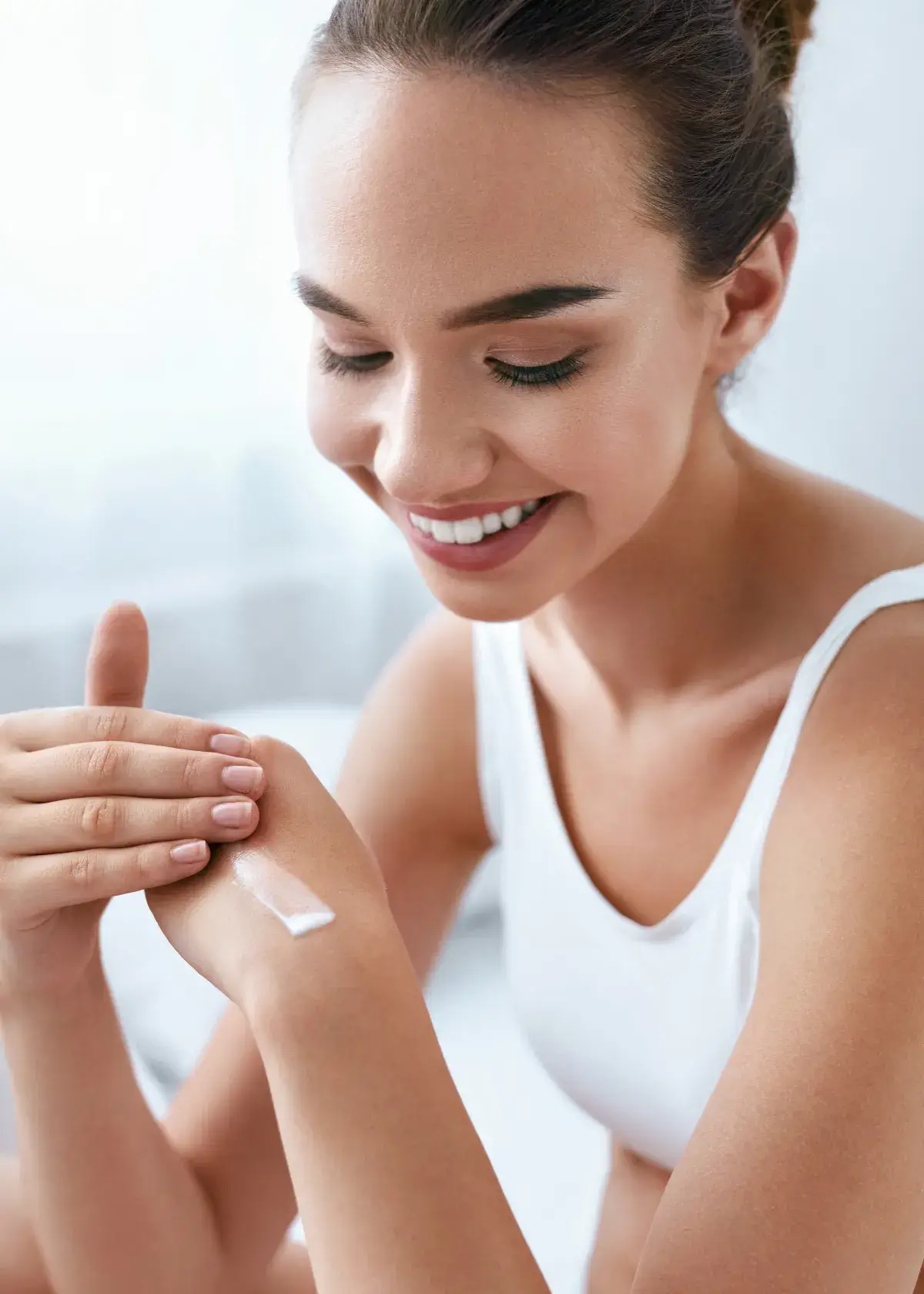 best anti-aging hand cream