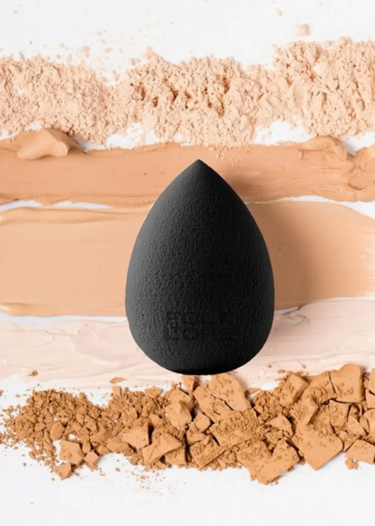 Are beauty blenders safe for sensitive skin?