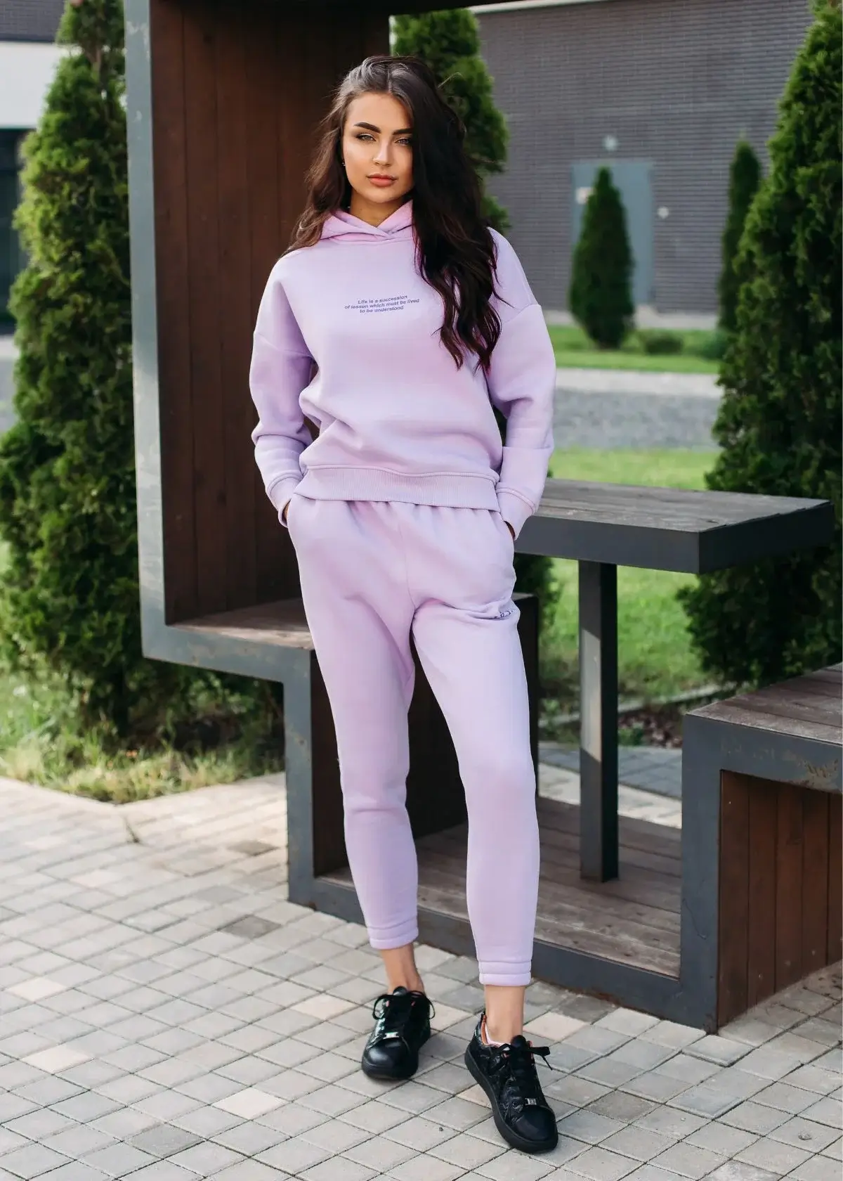 Are cargo joggers considered appropriate for formal events?