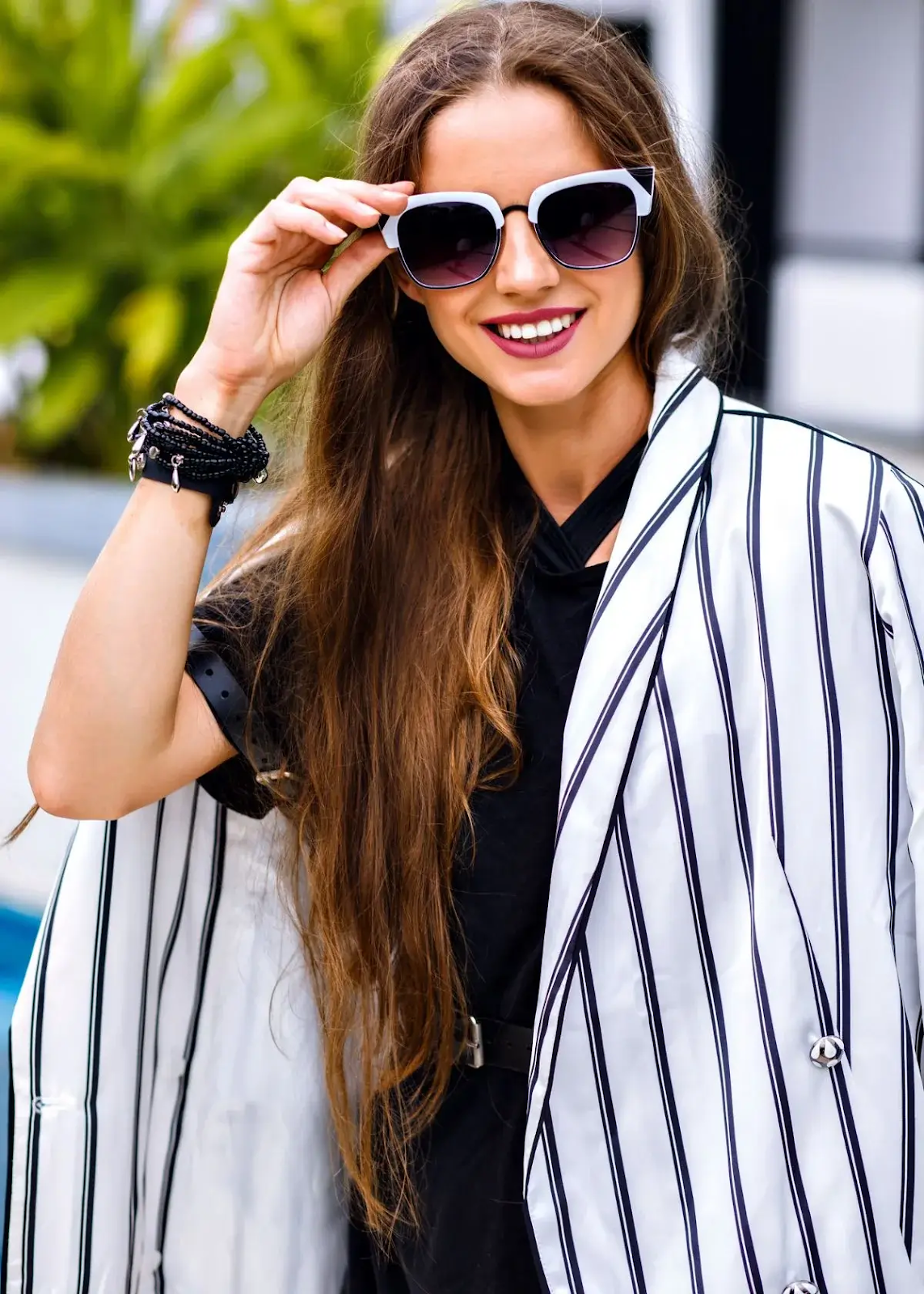Popular Sunglasses For Women