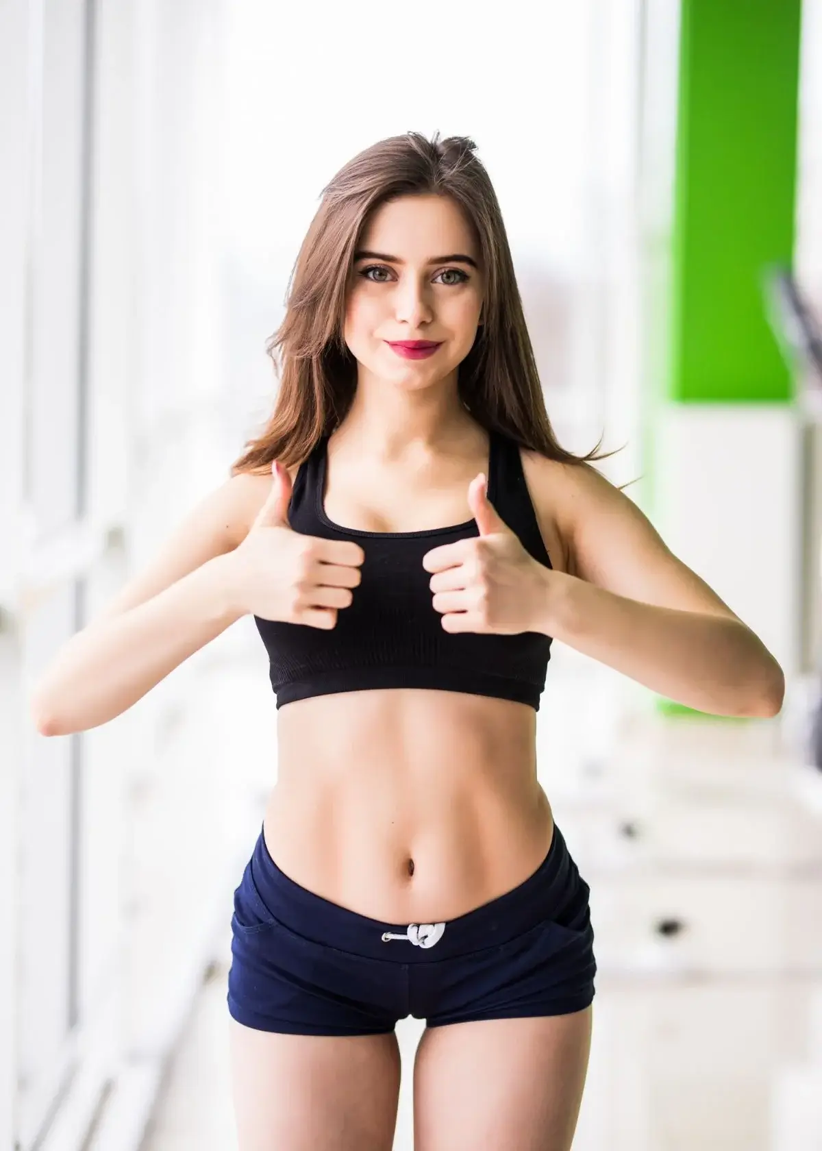 How to choose the best sports bra?