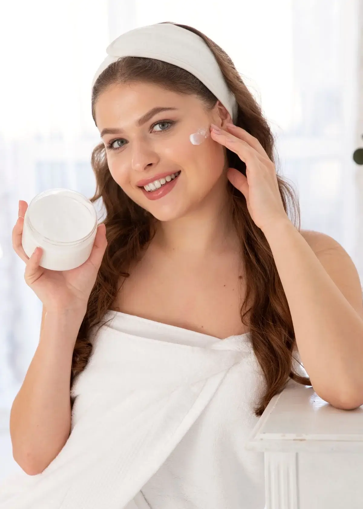 How to choose the right Sunscreen for your face?