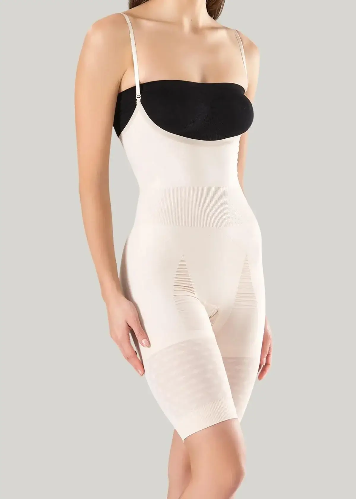 How to choose the right Women's Shapewear?