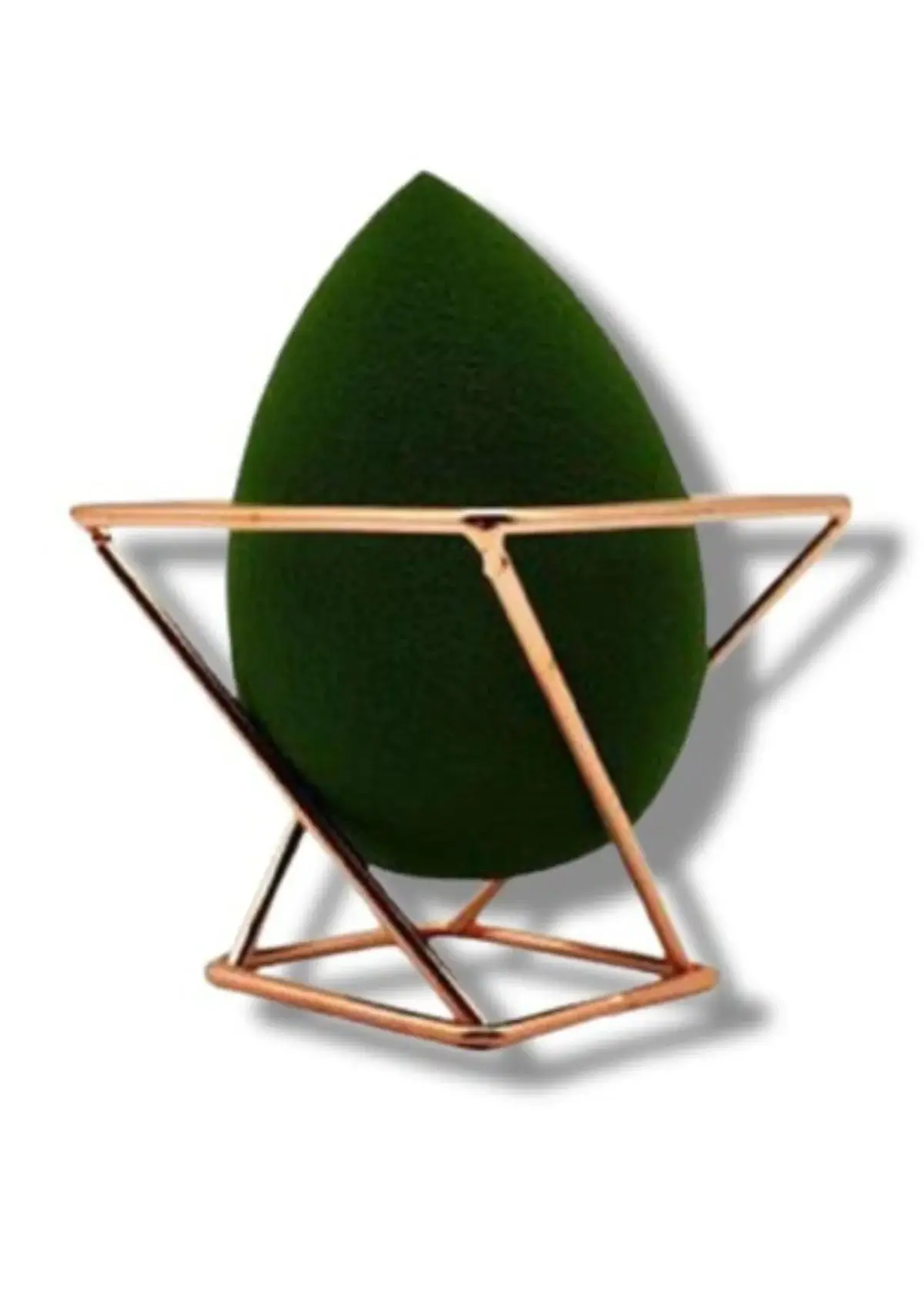 How to choose the right beauty blender?