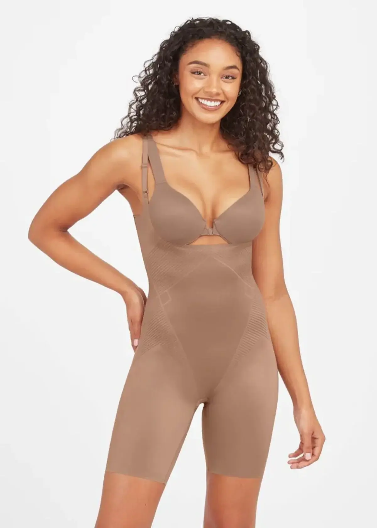How to choose the right body shaper for women?