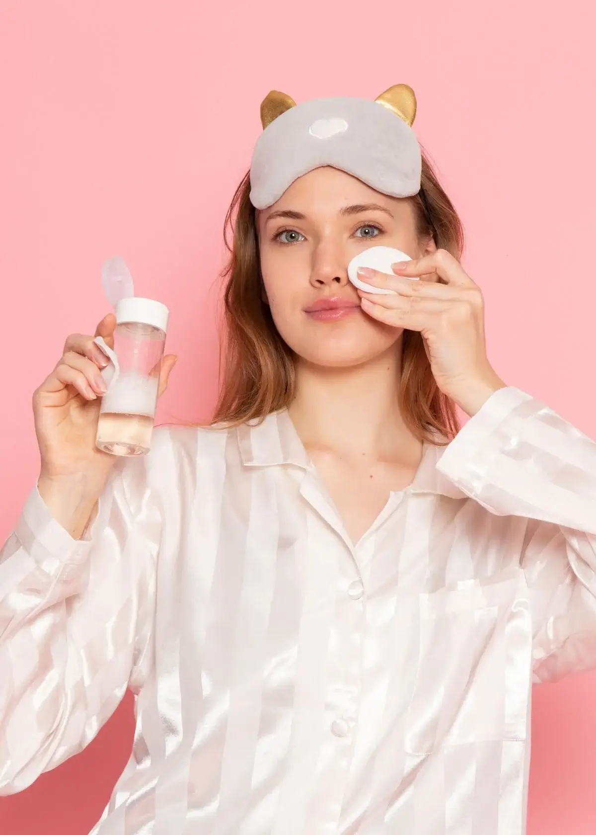 How to choose the right rose water for face?
