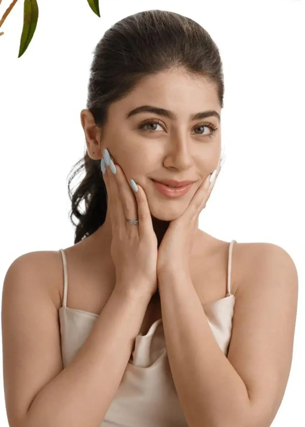 Glycolic Face Wash