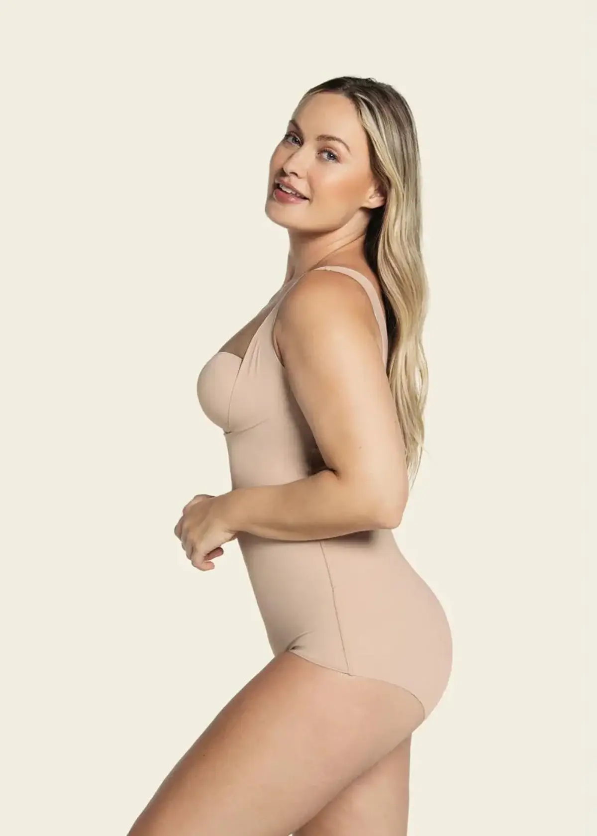 Is shapewear suitable for all body shapes and sizes?