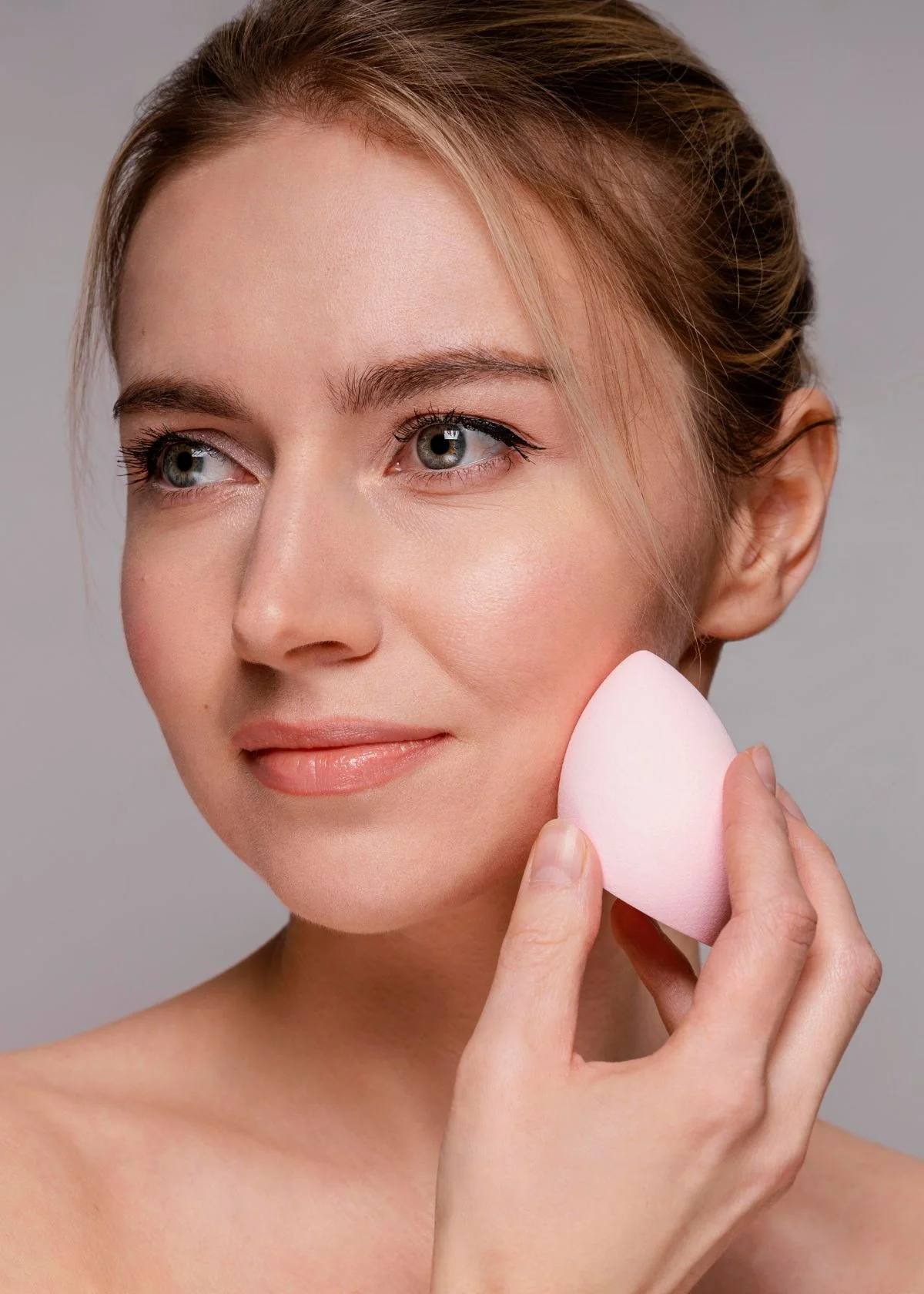 best beauty blender