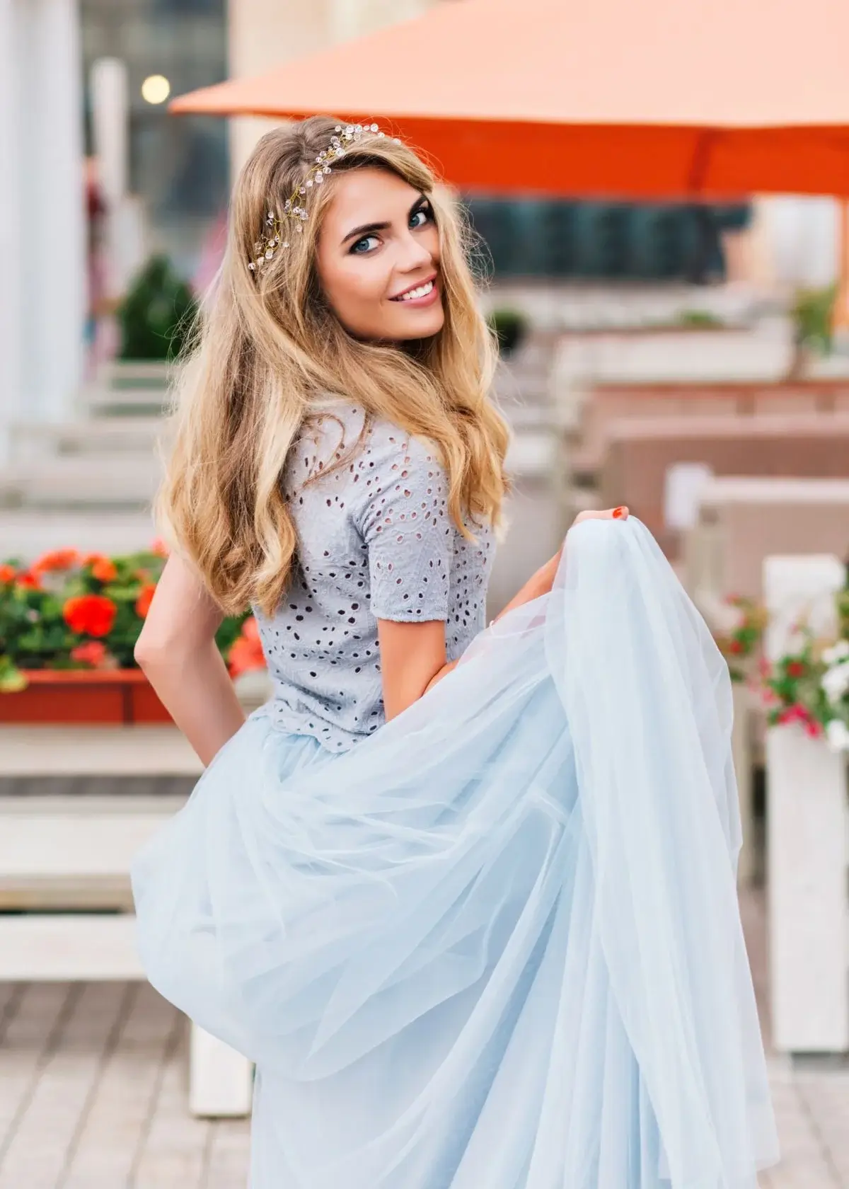 What are the benefits of using summer wedding guest dress?