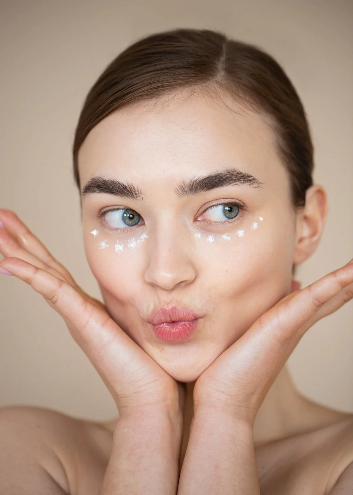 Best Under Eye Cream