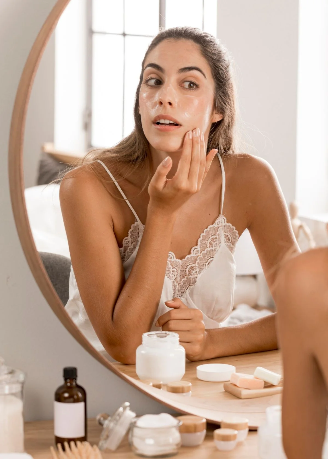 Best Acne Treatment