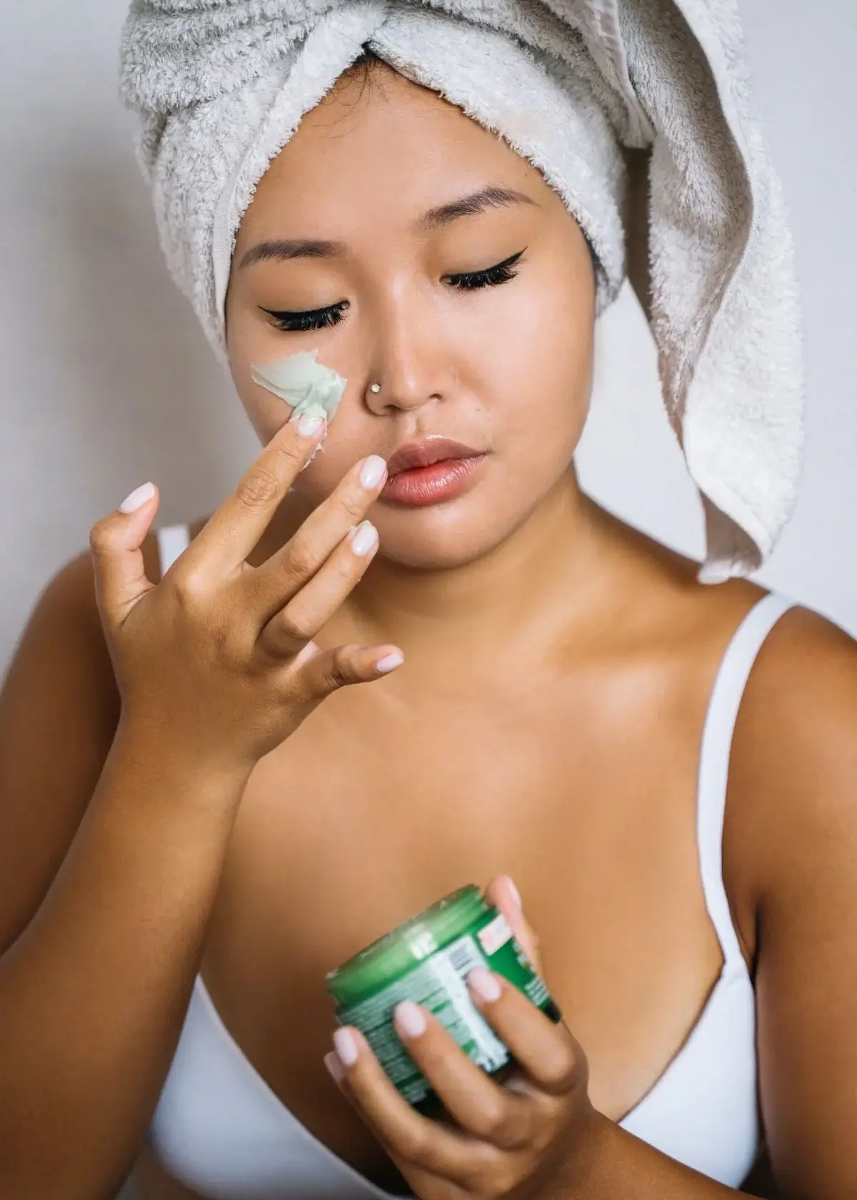 How to choose the right Acne Scar Treatment?
