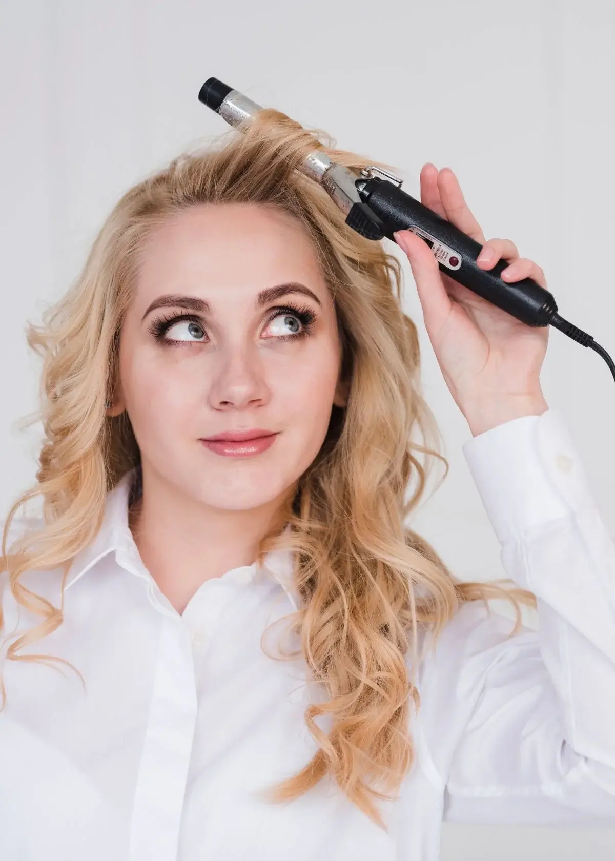 How to choose the right Dyson Airwrap Dupe?
