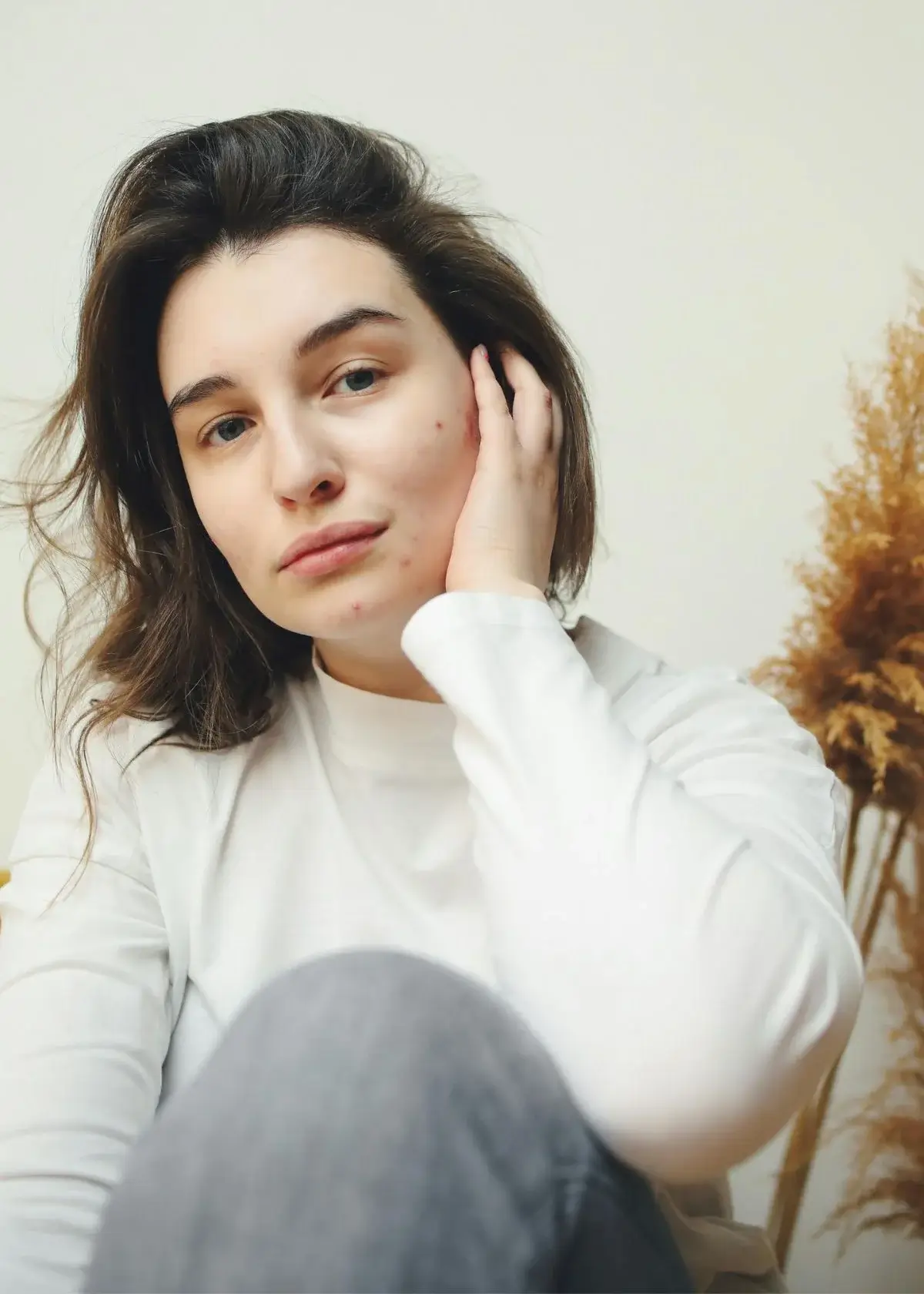 How to choose the right Face Wash For Acne?