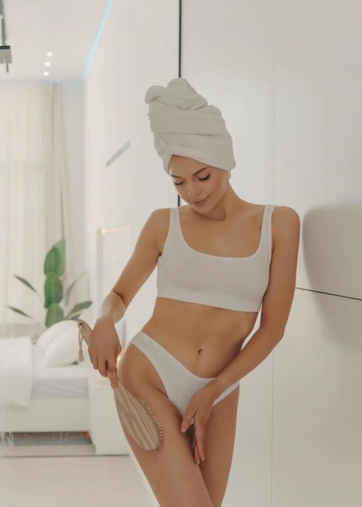 How to choose the right cellulite massager?