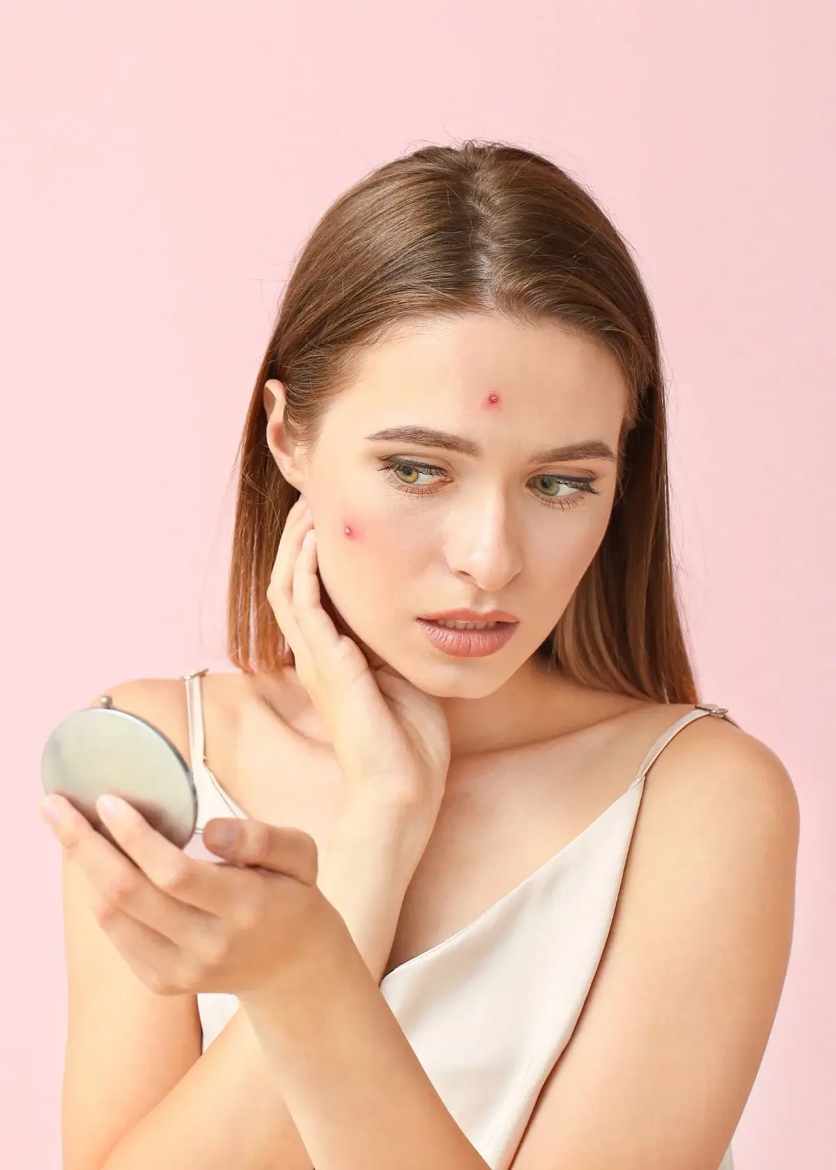 How to choose the right acne treatment?
